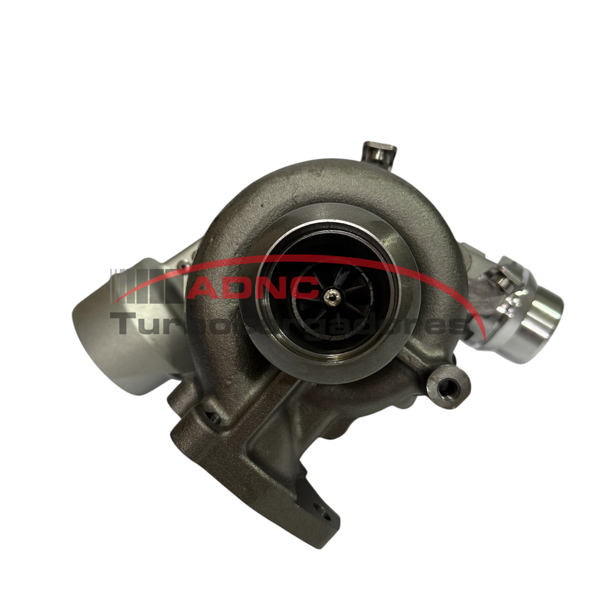Turbo ADNC: B01V - Aplicación: Nissan / Renault
