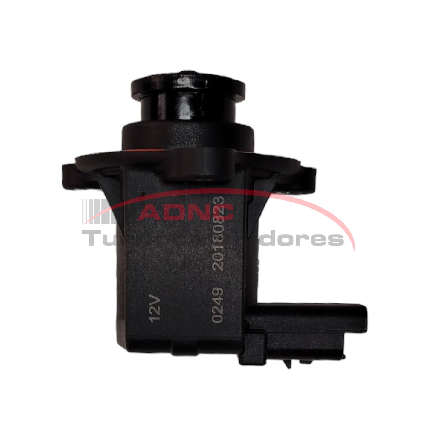 Actuador Electrónico para turbo ADNC: K03 - Aplicación: Mini Cooper