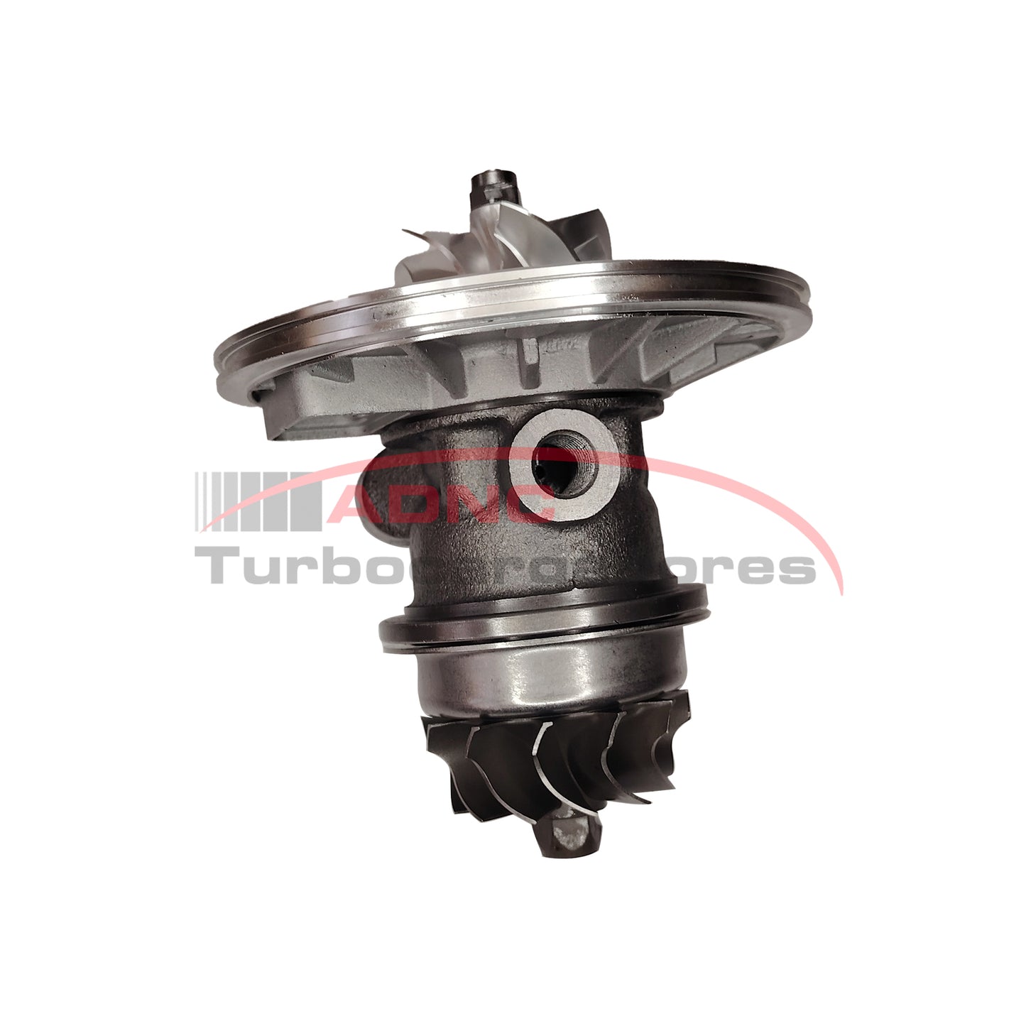 Cartridge Turbo ADNC: K16 - Aplicación: OM904 FC Mercedes Benz