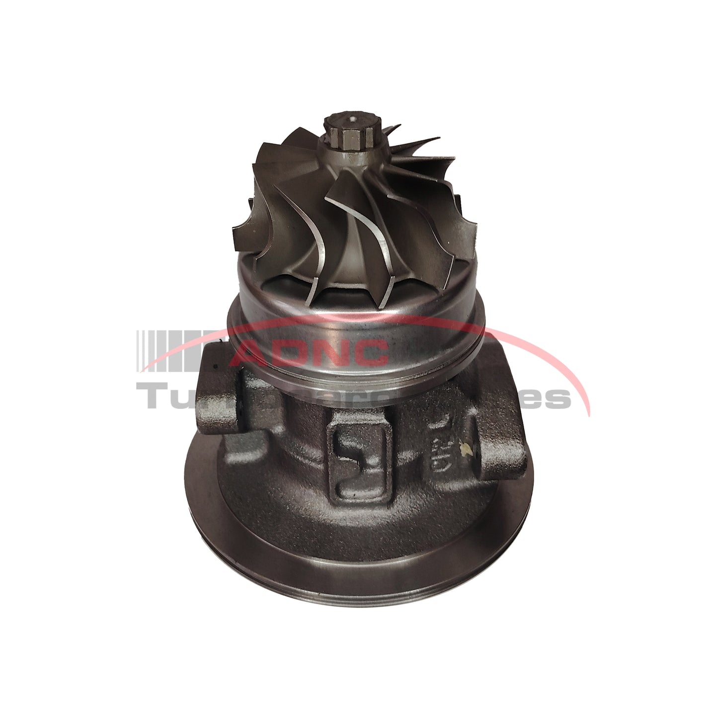Cartridge Turbo ADNC: S200G - Aplicación: Deutz