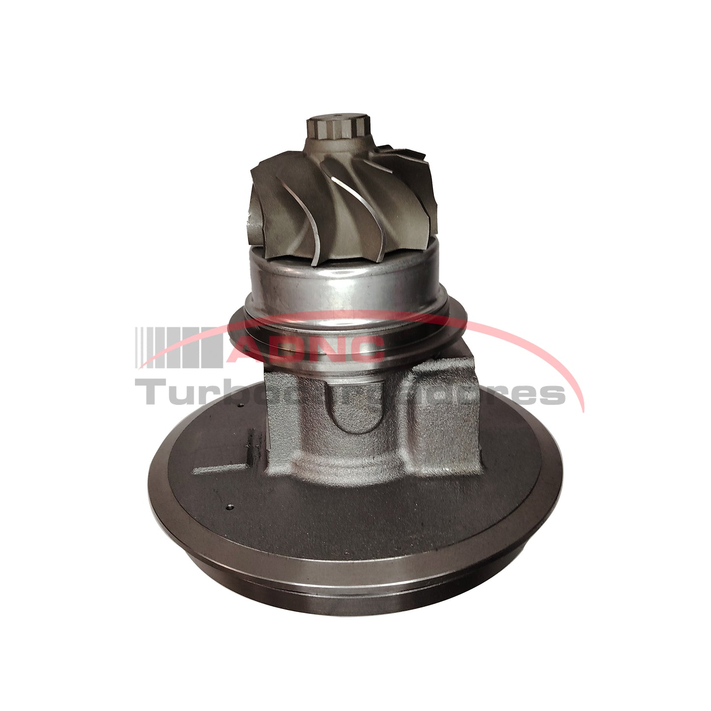 Cartridge Turbo ADNC: S410T - Aplicación: Mercedes Benz Brake