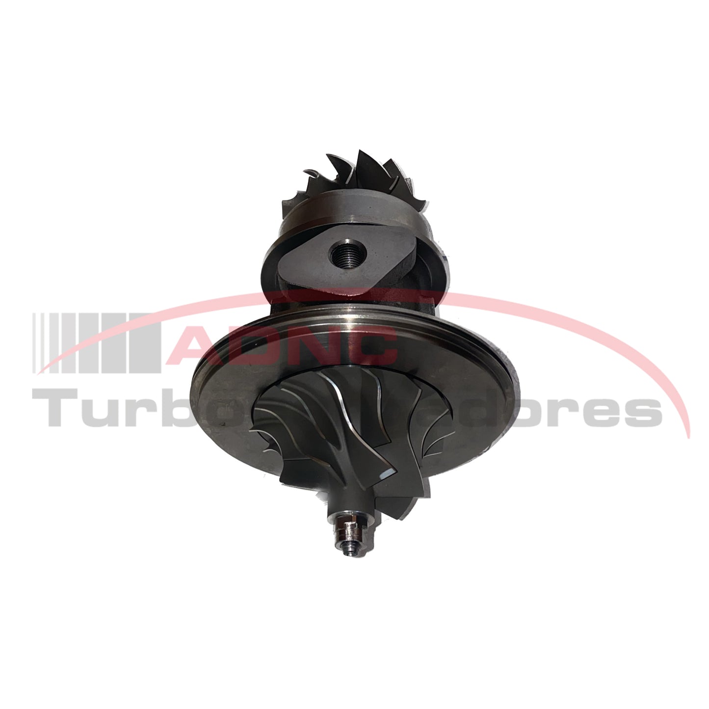 Cartridge Turbo ADNC: S200G - Aplicación: Deutz