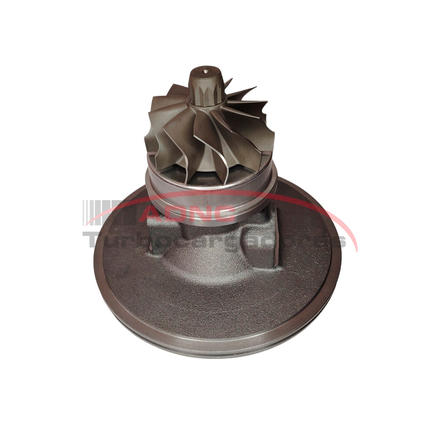 Cartridge Turbo ADNC: K31 - Aplicación: OM501 Mercedes Benz