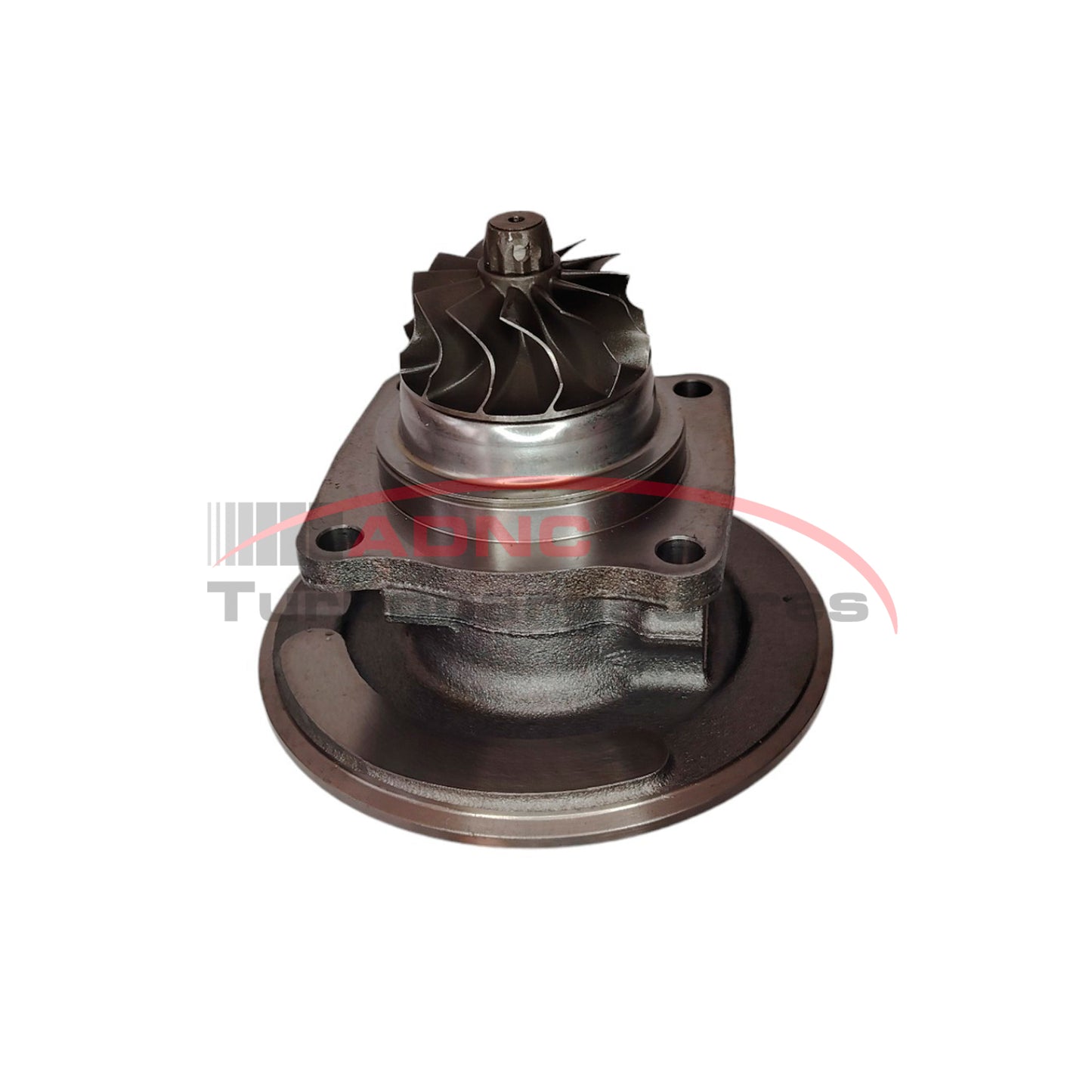 Cartridge Turbo ADNC: R2S B1 - Aplicación: Man 280