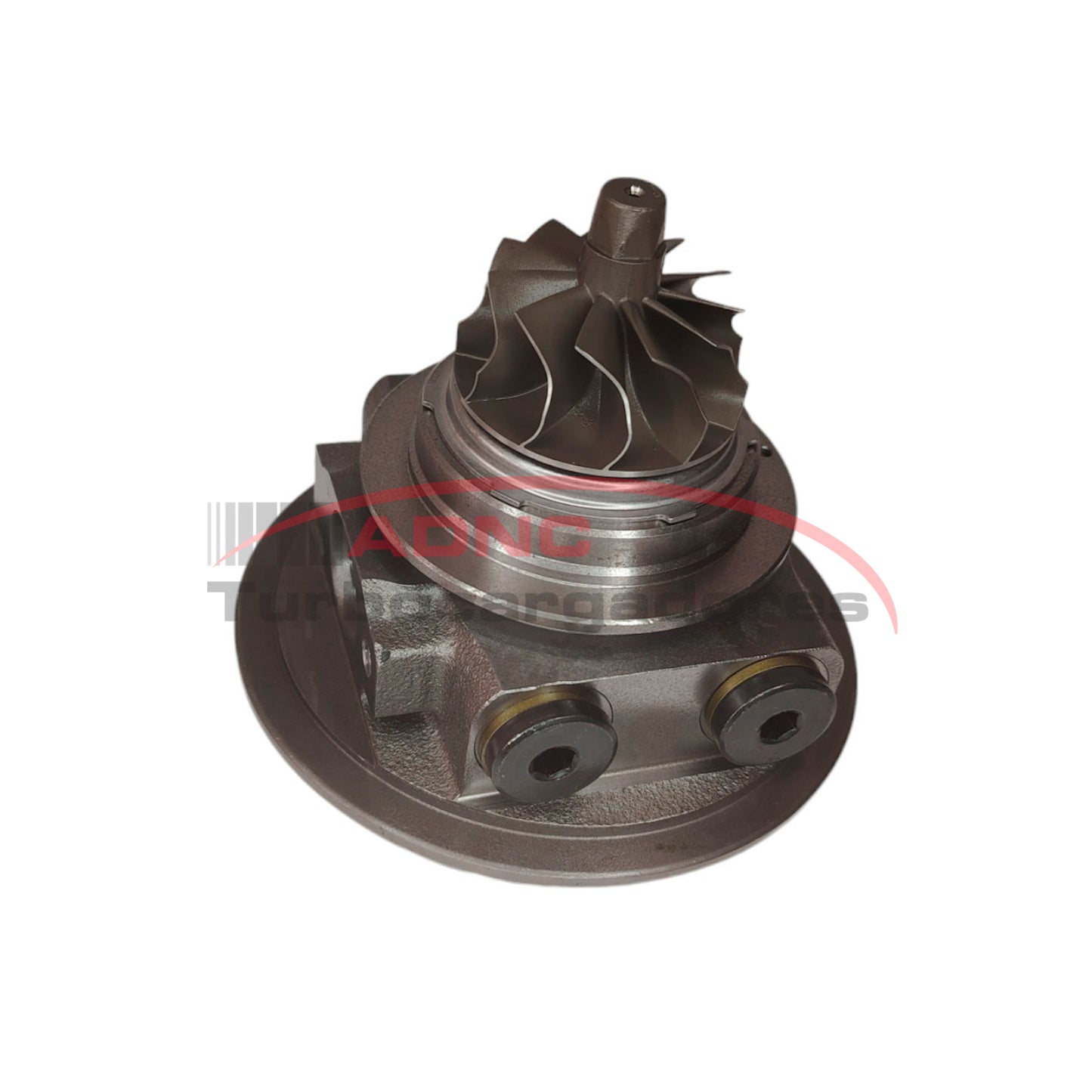 Cartridge Turbo ADNC: K03-248 - Aplicación: Golf 1.4 Volkswagen