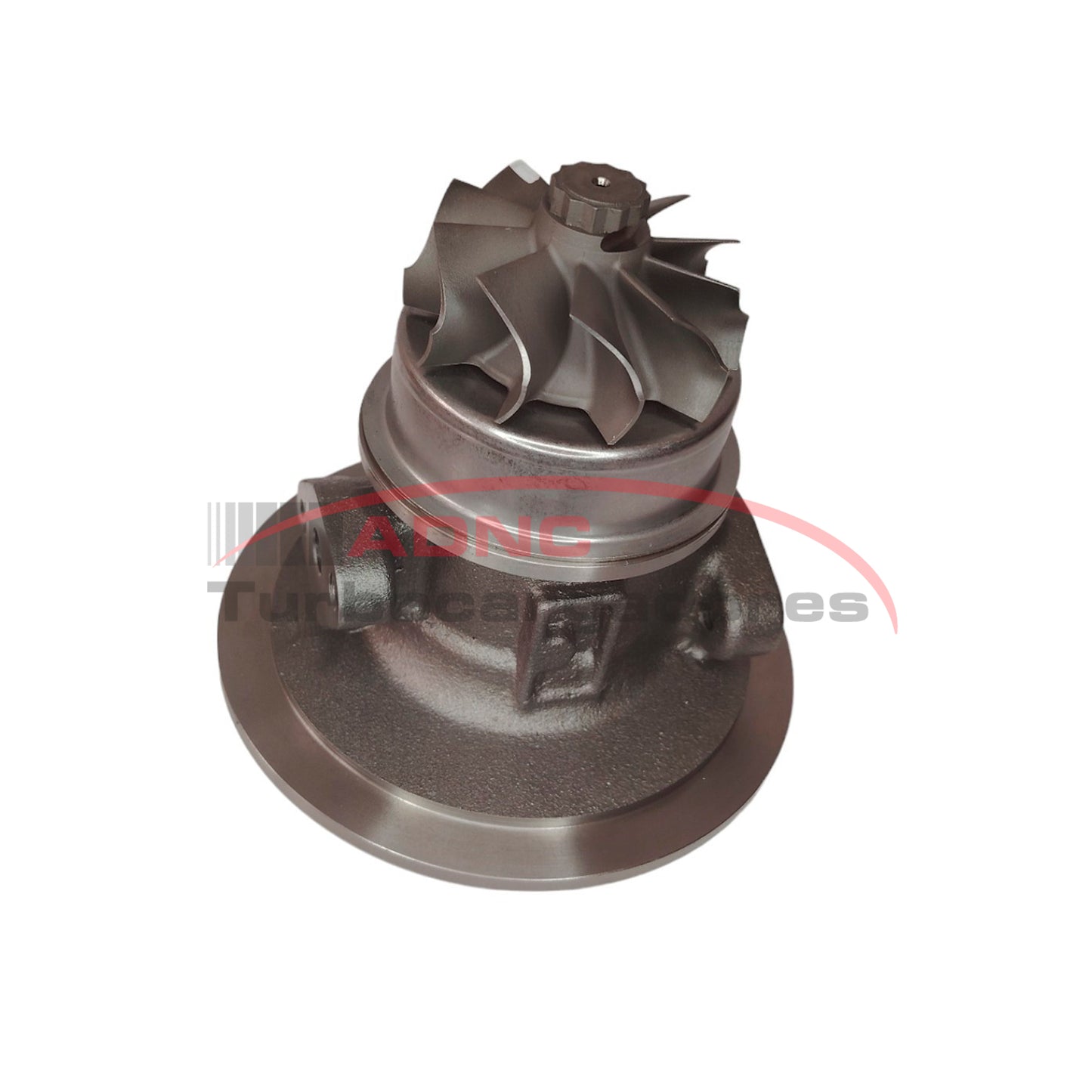 Cartridge Turbo ADNC: S200 - Aplicación: CAT