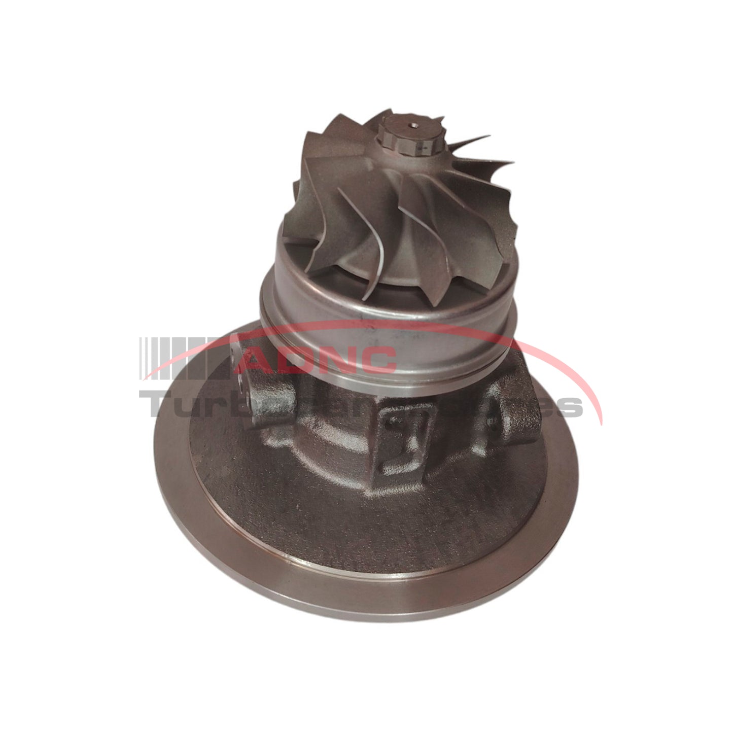 Cartridge Turbo ADNC: S300G - Aplicación: CAT