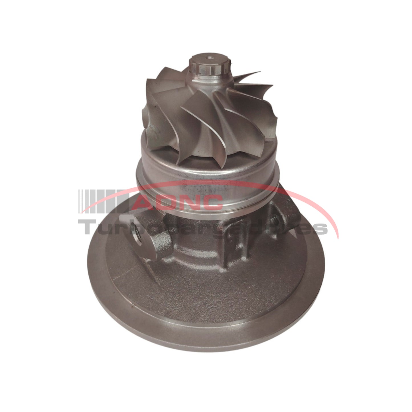 Cartridge Turbo ADNC: S300 - Aplicación: John Deere