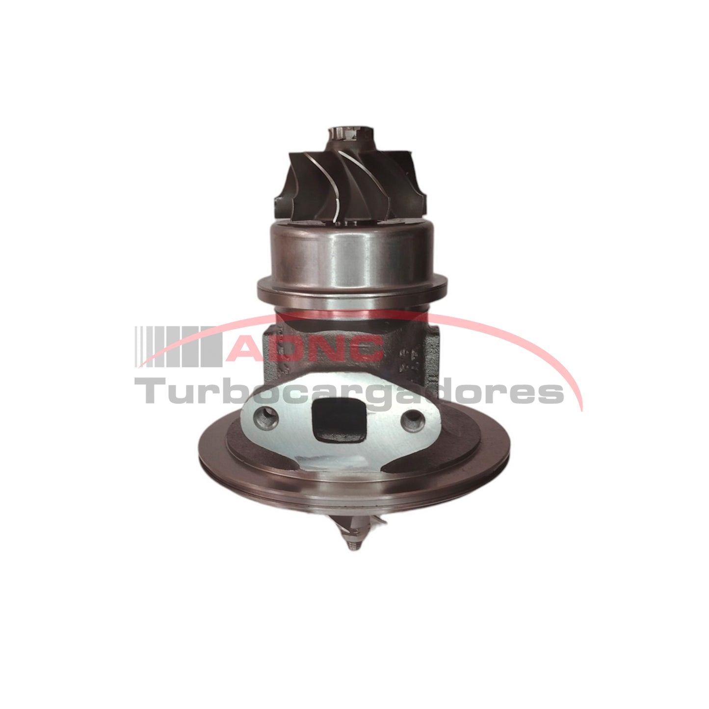 Cartridge Turbo ADNC: S200G - Aplicación: Deutz