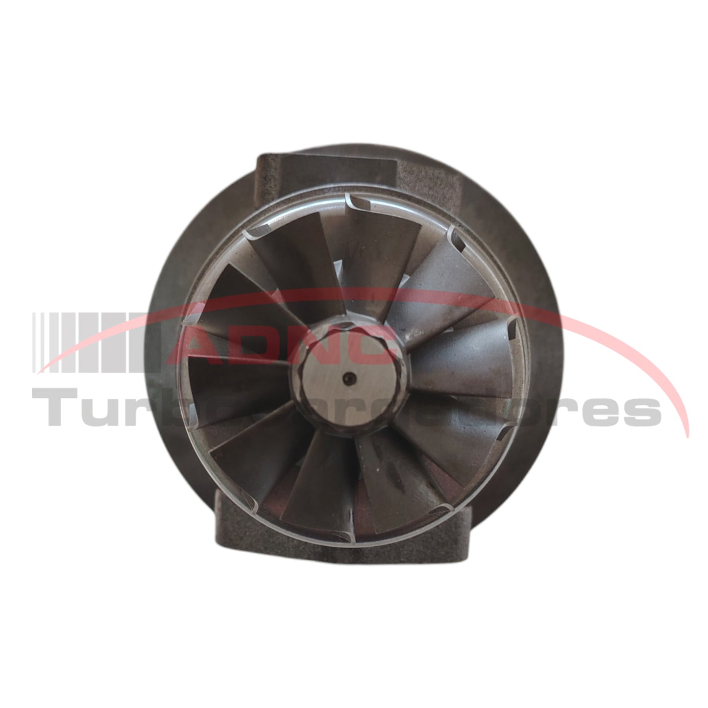 Cartridge Turbo ADNC: S200G - Aplicación: Cat