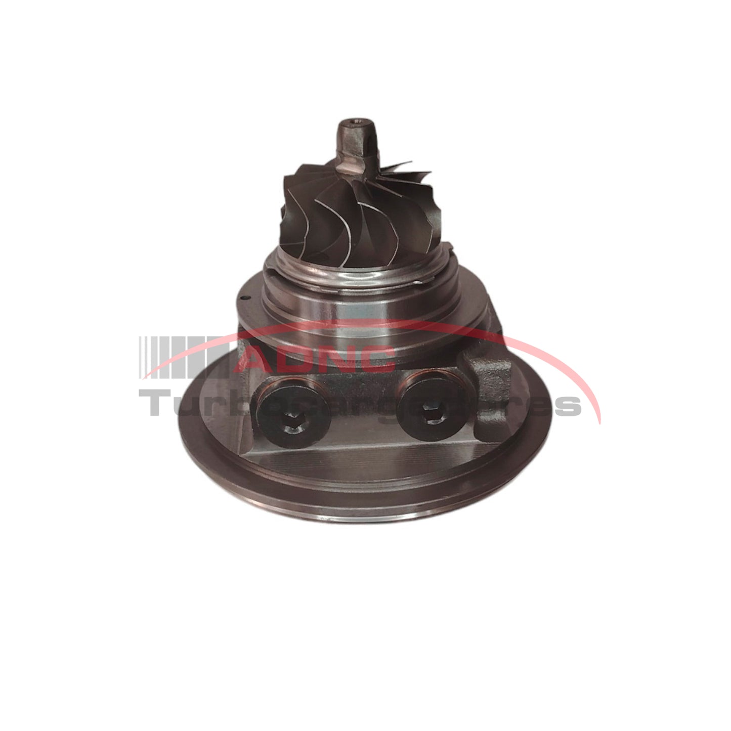 Cartridge Turbo ADNC: K03 - Aplicación: Mini Cooper