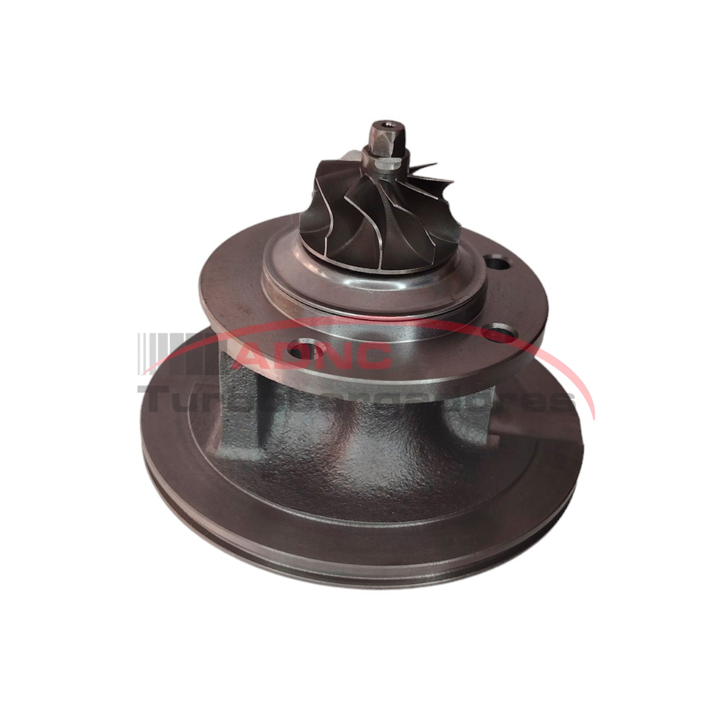 Cartridge Turbo ADNC: R2S KP35 - Aplicación: Amarok 2.0 Nissan