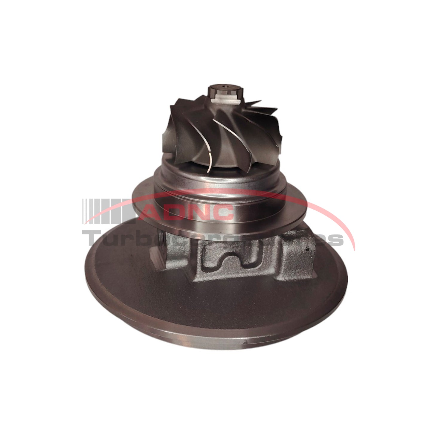 Cartridge Turbo ADNC: B1G - Aplicación: Deutz