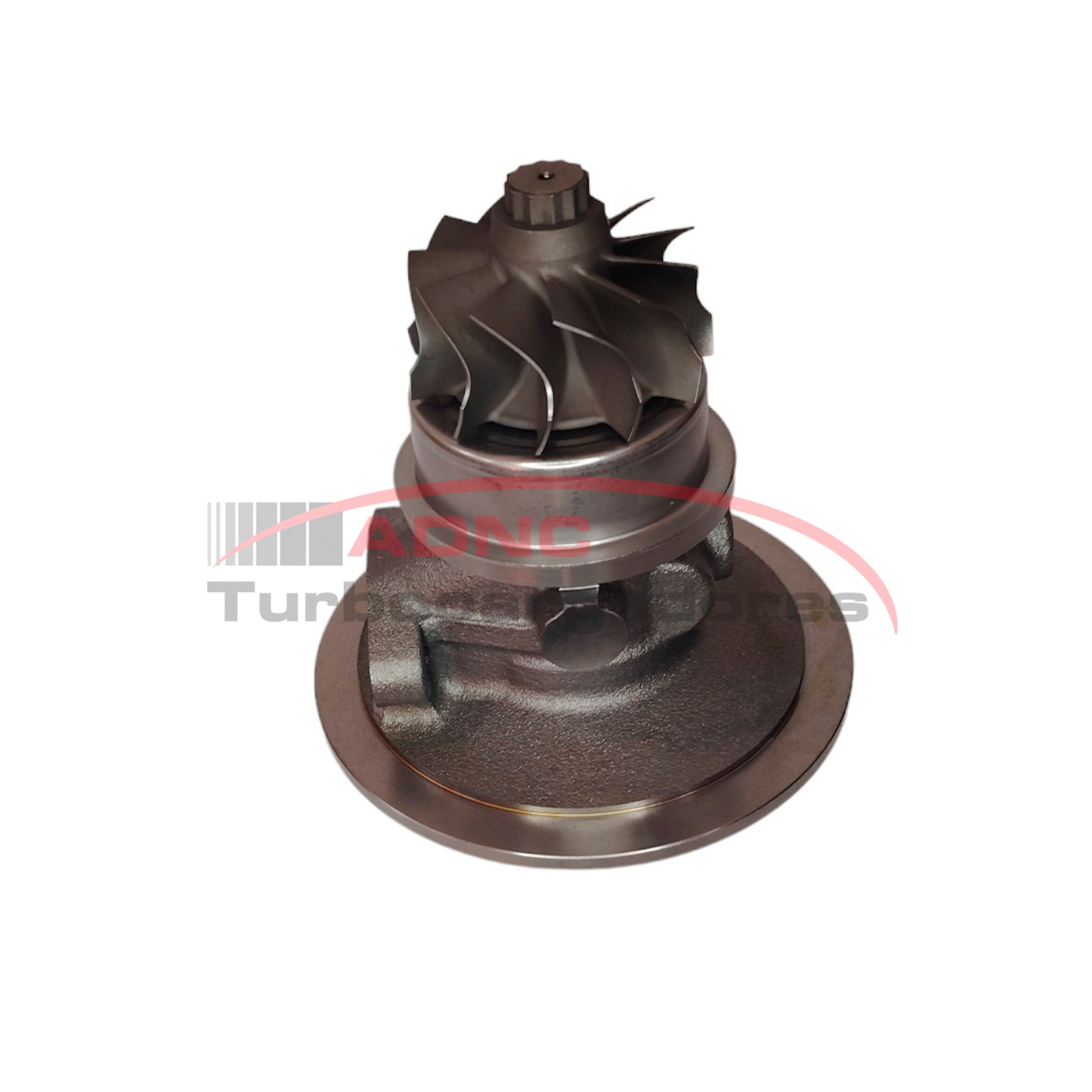 Cartridge Turbo ADNC: S300V - Aplicación: 131 John Deere