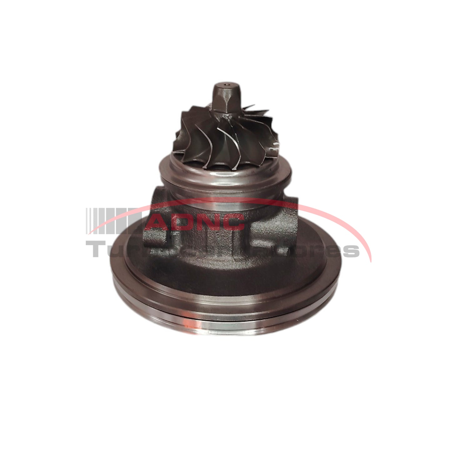 Cartridge Turbo ADNC: K04 - Aplicación: Deutz