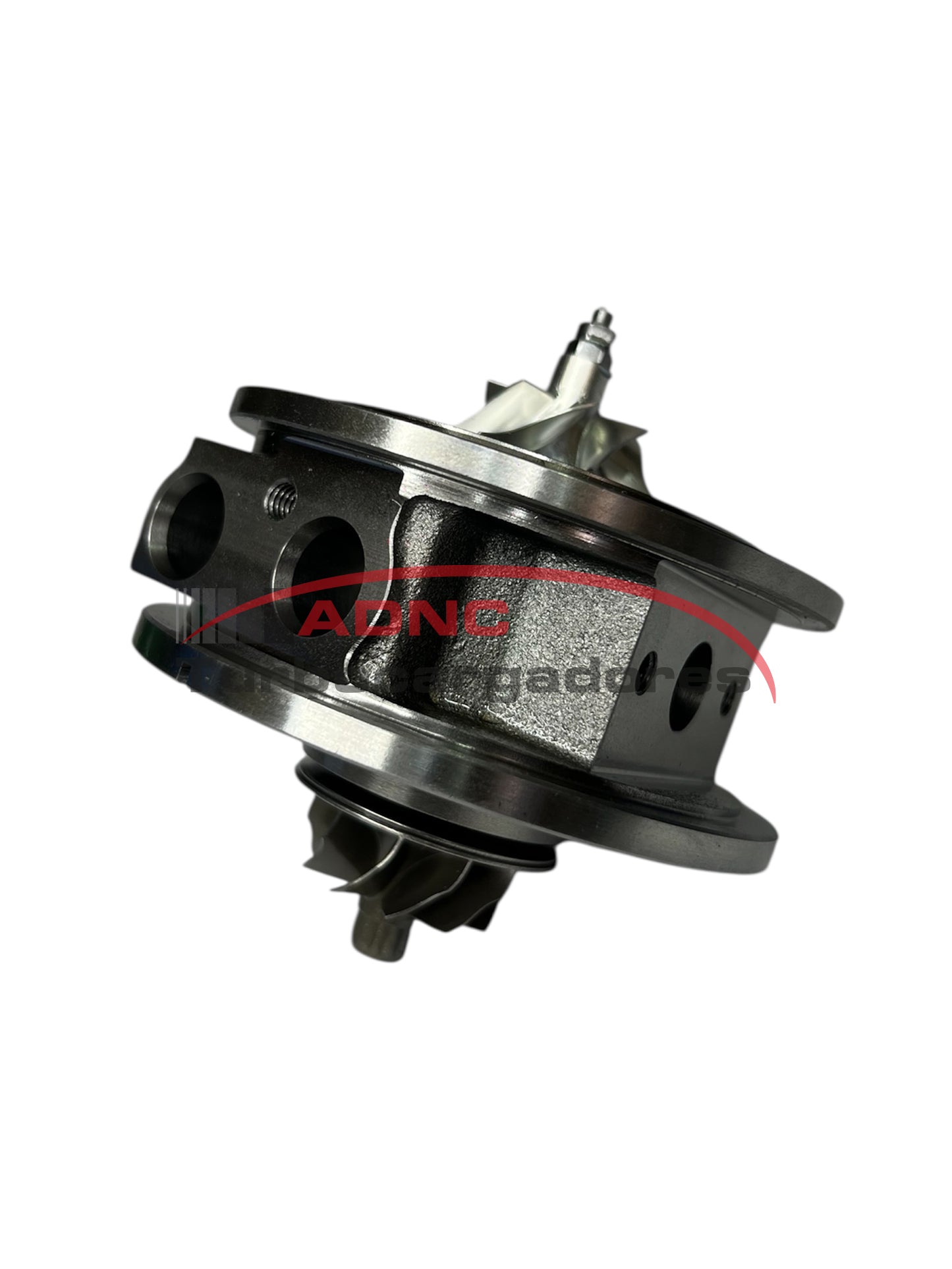 Cartridge Turbo ADNC: R2S B01VR2S - Aplicación: Ford Raptor 2.0