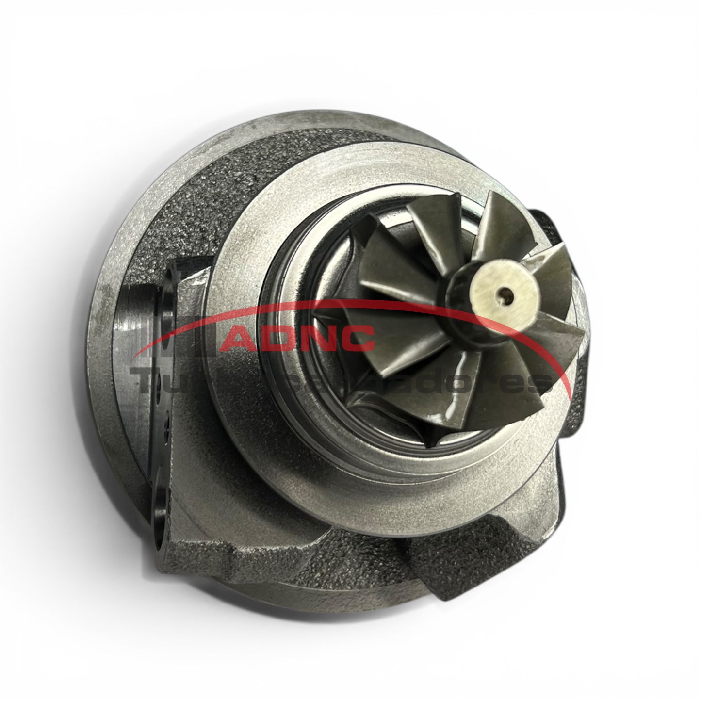 Cartridge Turbo ADNC: K03 - Aplicación: Volvo XC40 XC90