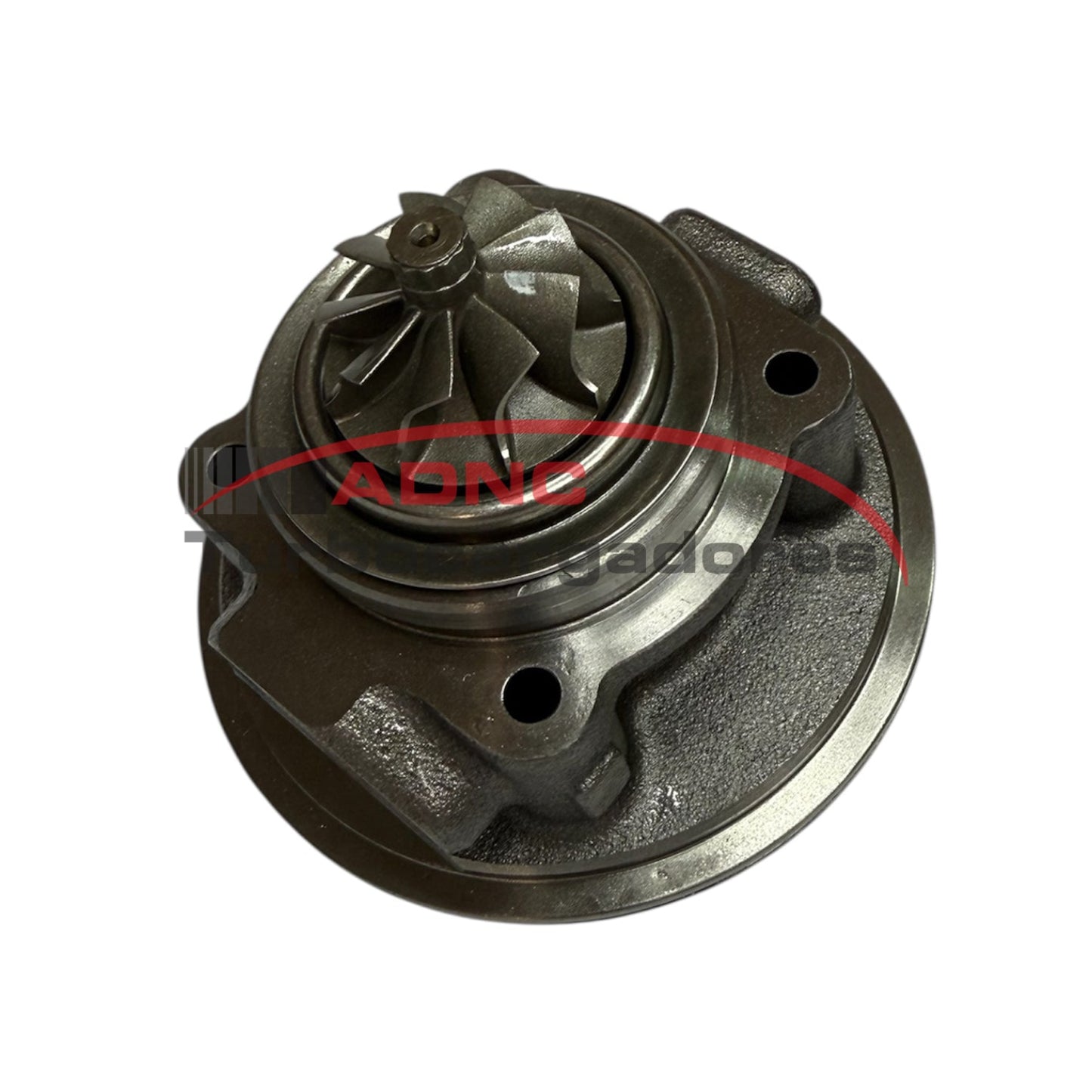 Cartridge Turbo ADNC: CONTINENTAL - Aplicación: BMW 116I