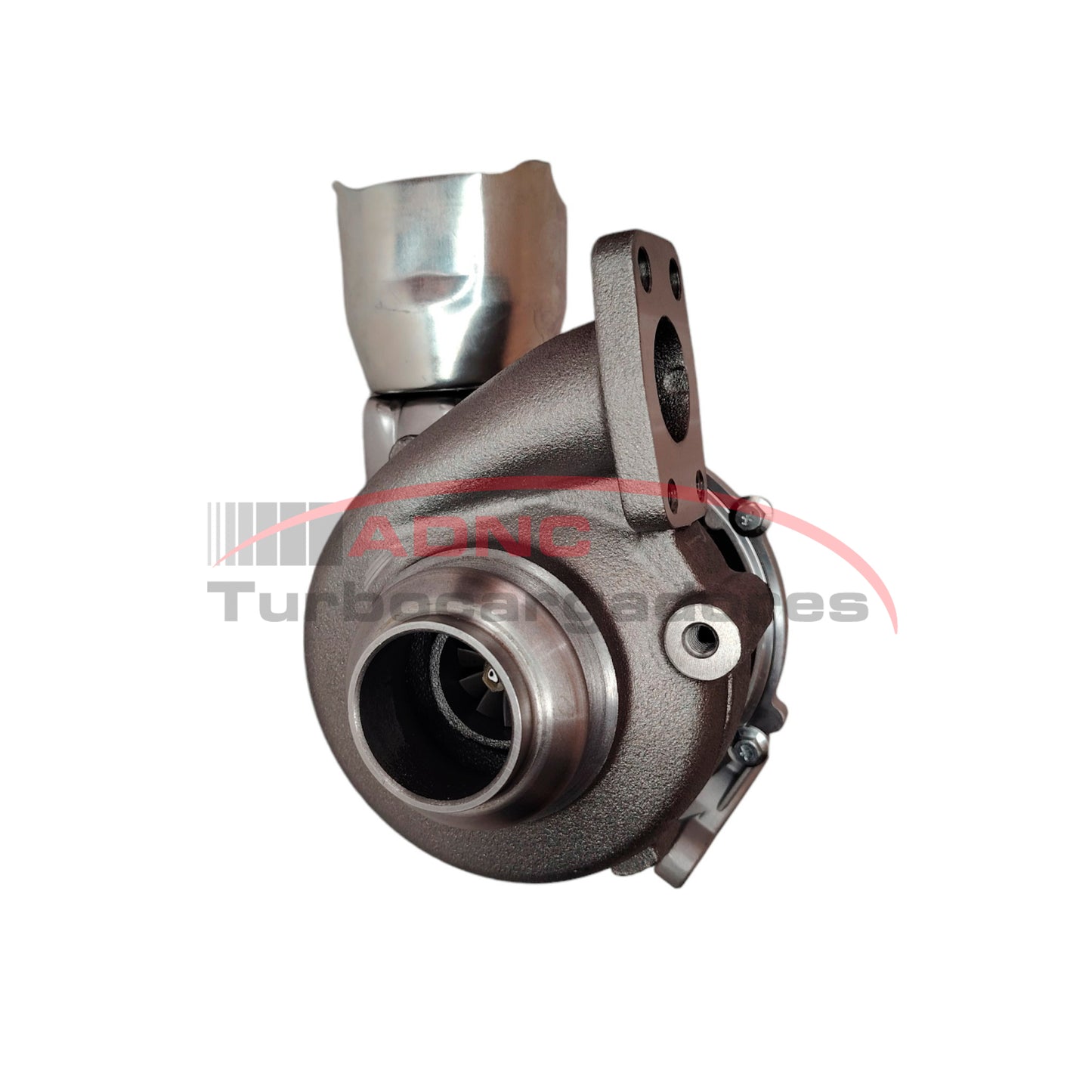 Turbo ADNC: GT1544V - Aplicación: Peugeot-Citroen