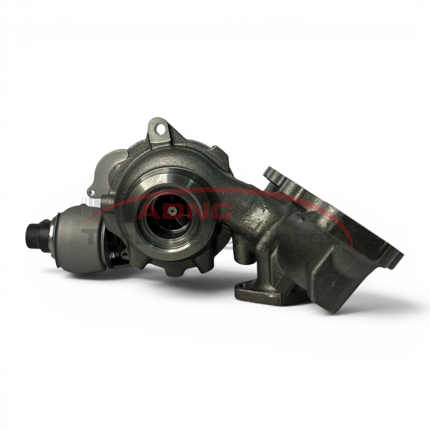 Turbo ADNC: GTB1446VZ - Aplicación: Volkswagen Amarok