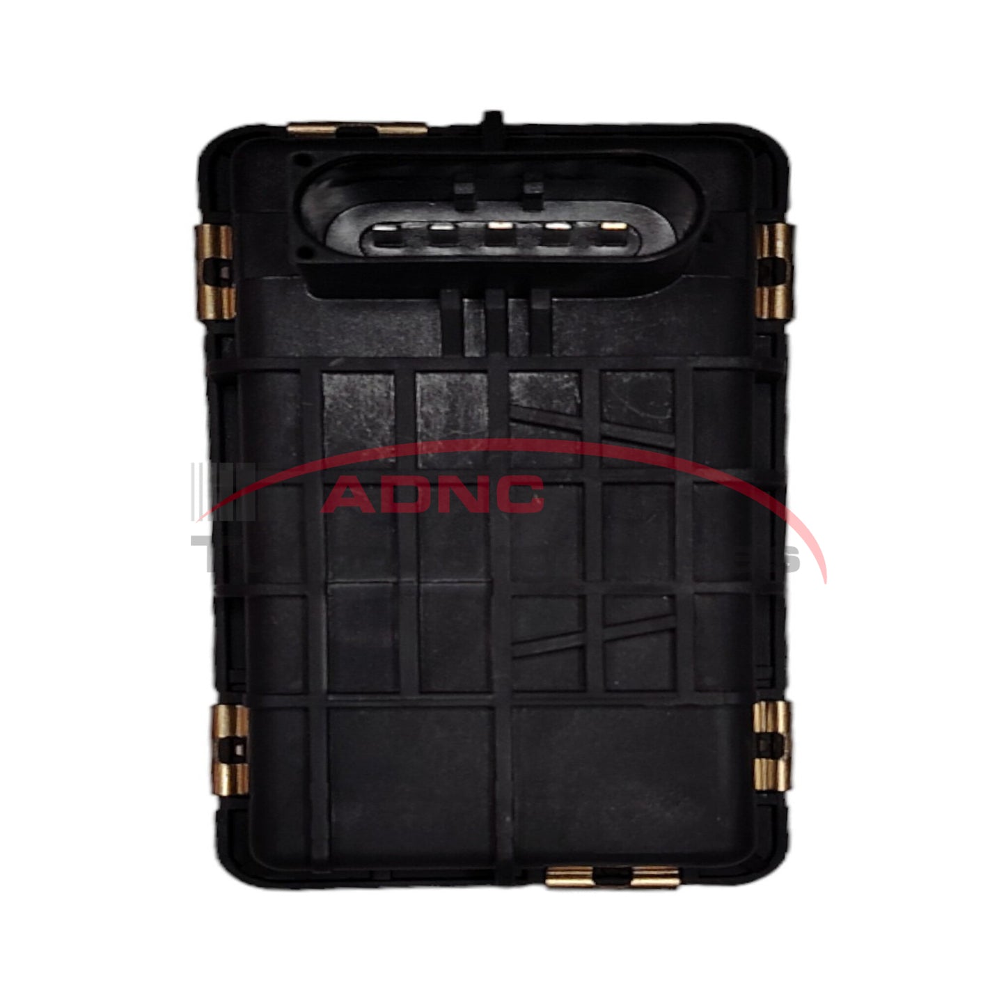 Actuador Electrónico para turbo: G88 GTB17 - Aplicación: Mazda BT-50