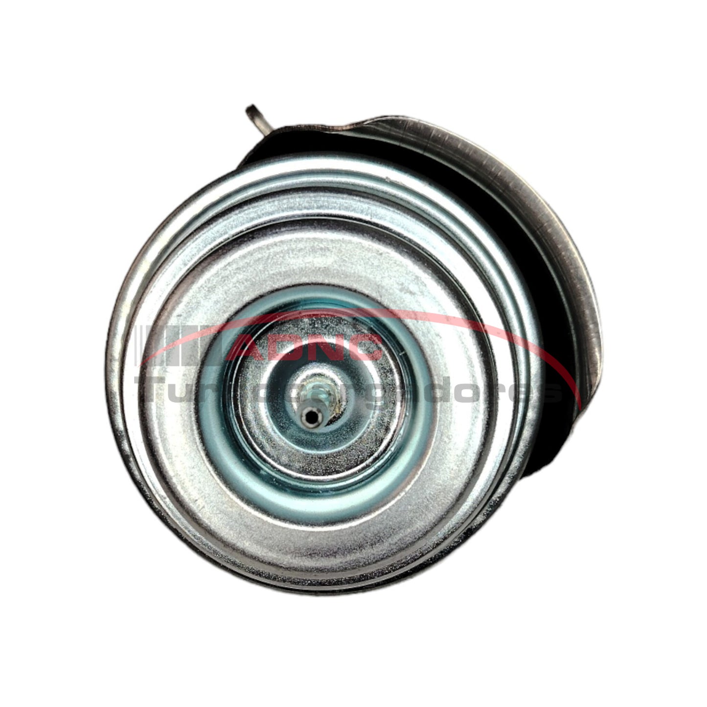 Actuador neumático para turbo: GTA1749LV - Aplicación: Suzuki Grand Nomade