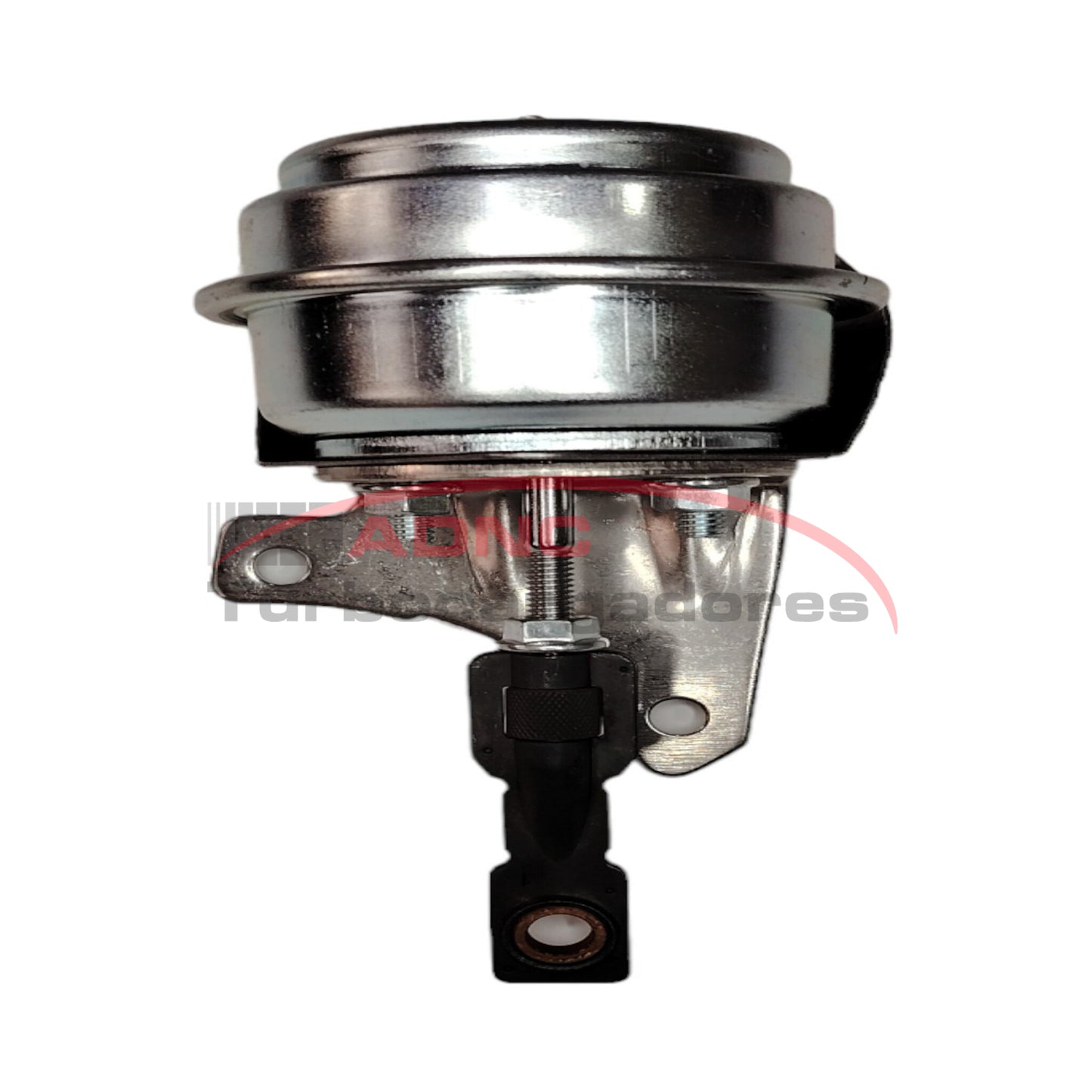 Actuador neumático para turbo: GTA1749LV - Aplicación: Suzuki Grand Nomade