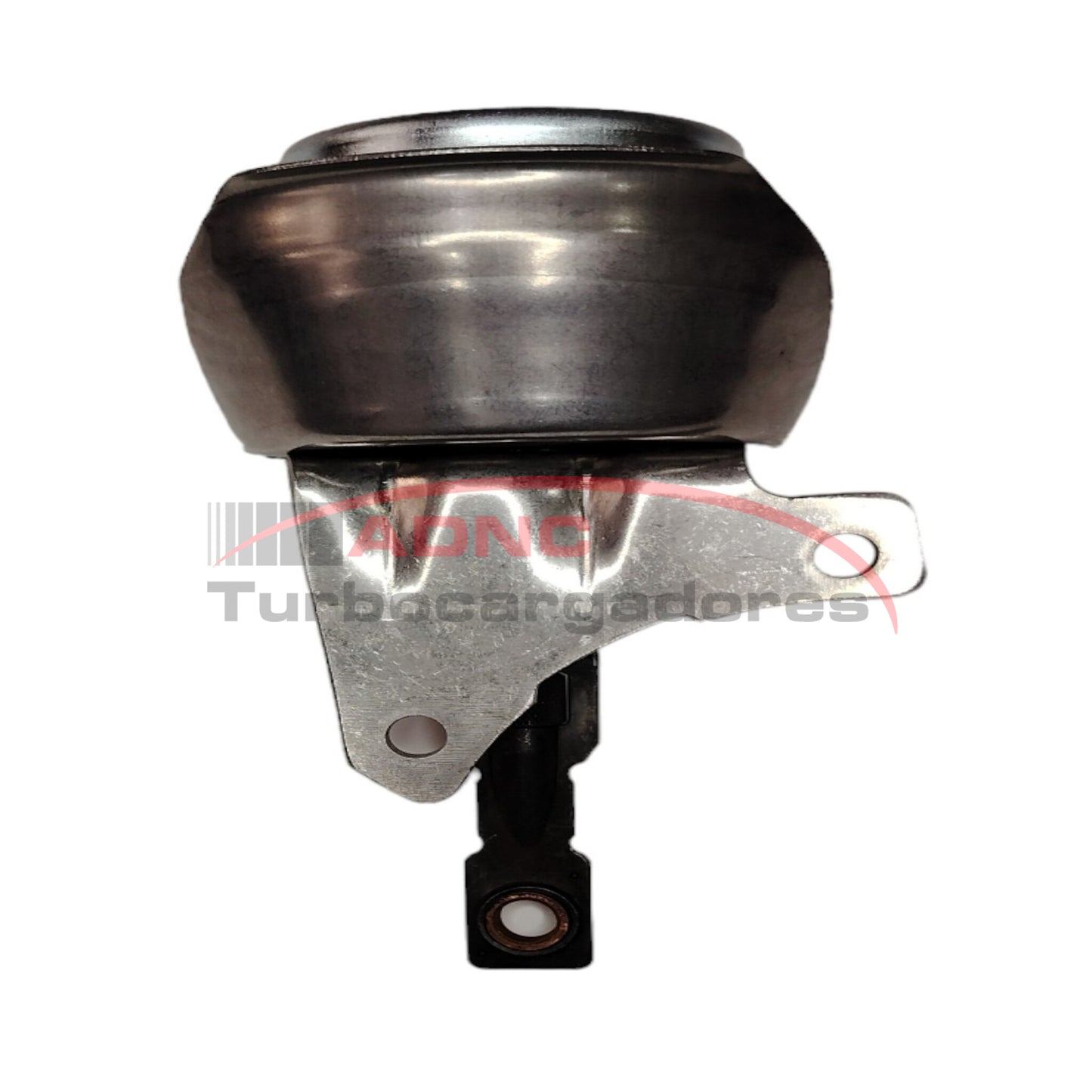 Actuador neumático para turbo: GTA1749LV - Aplicación: Suzuki Grand Nomade