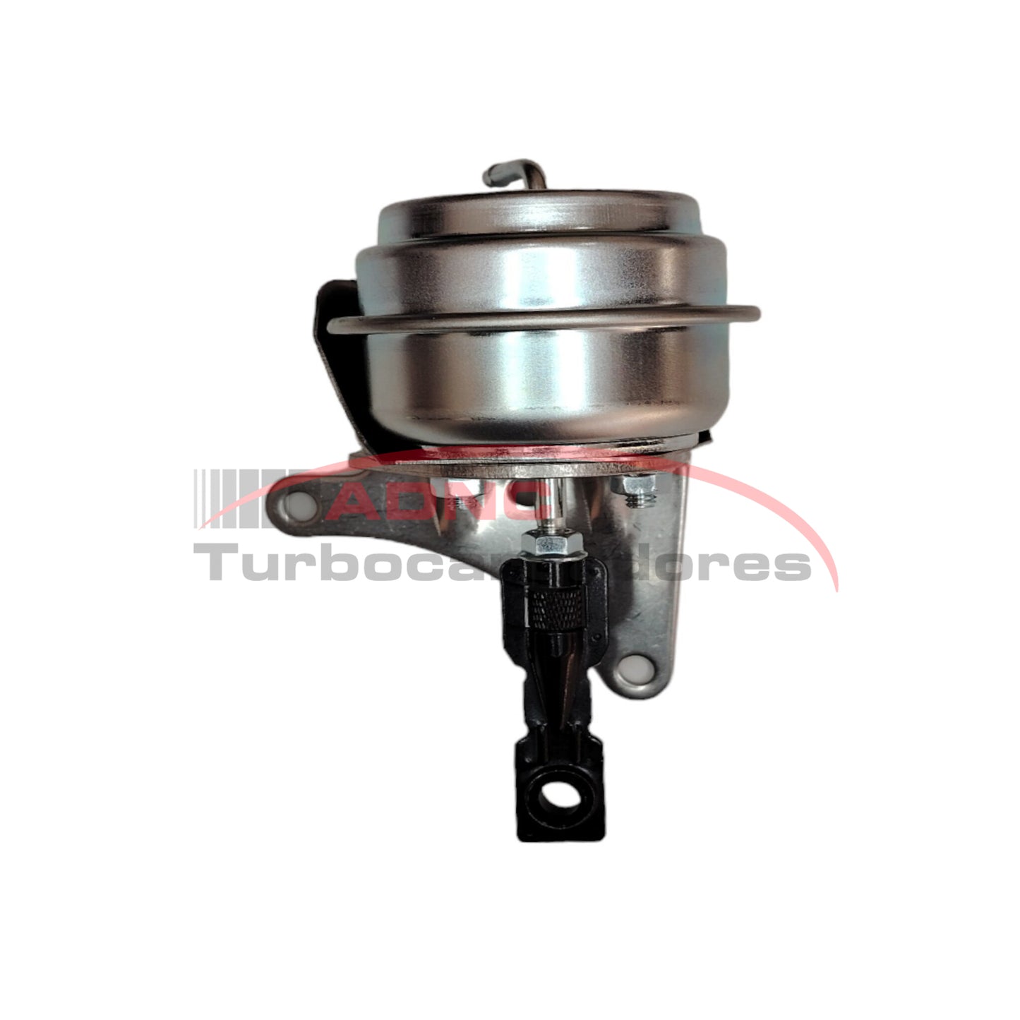 Actuador neumático para turbo: GTB16 - Aplicación: Kia Sportage