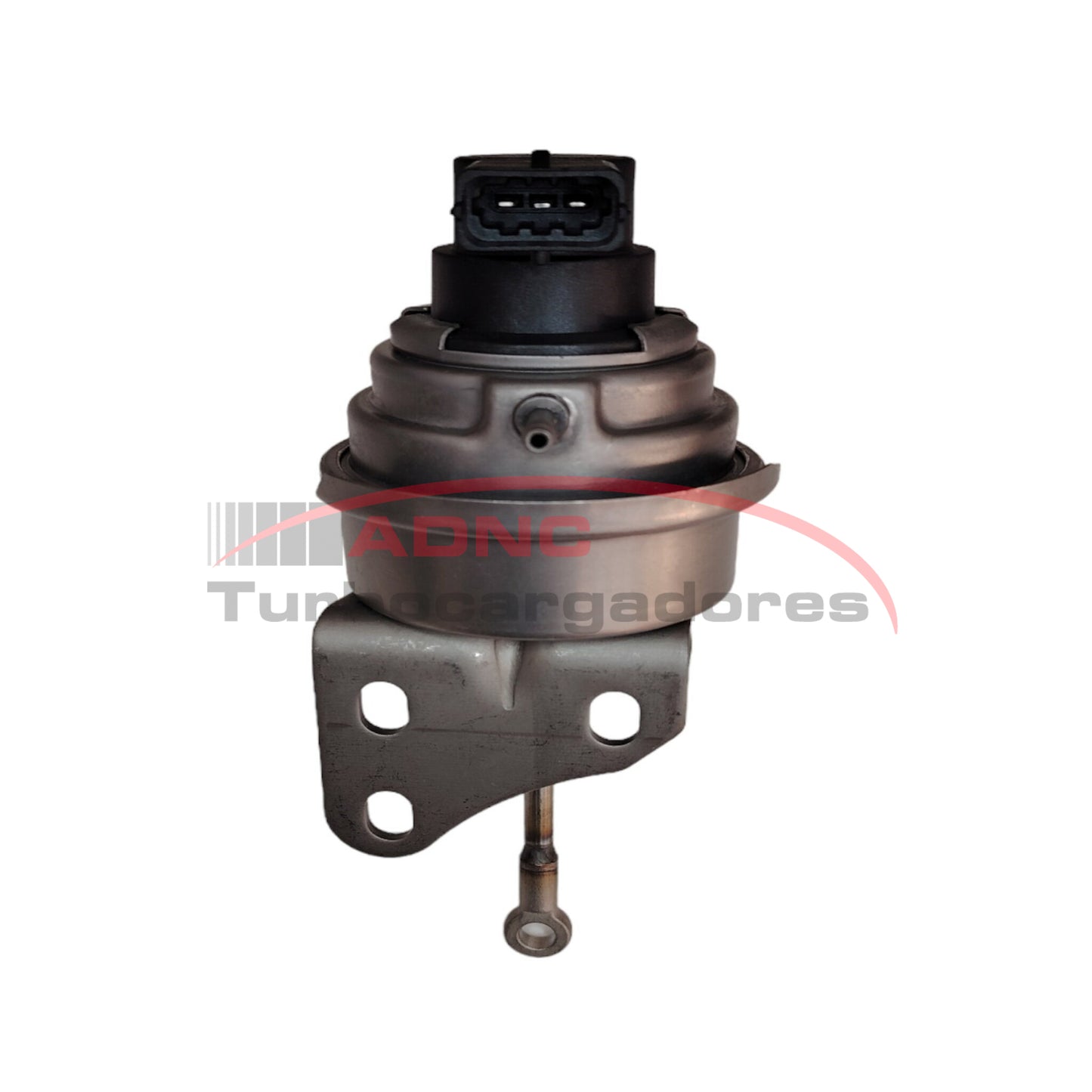 Actuador Punta Electrónica para turbo: GTB2056V - Aplicación: Mitsubishi Fuso
