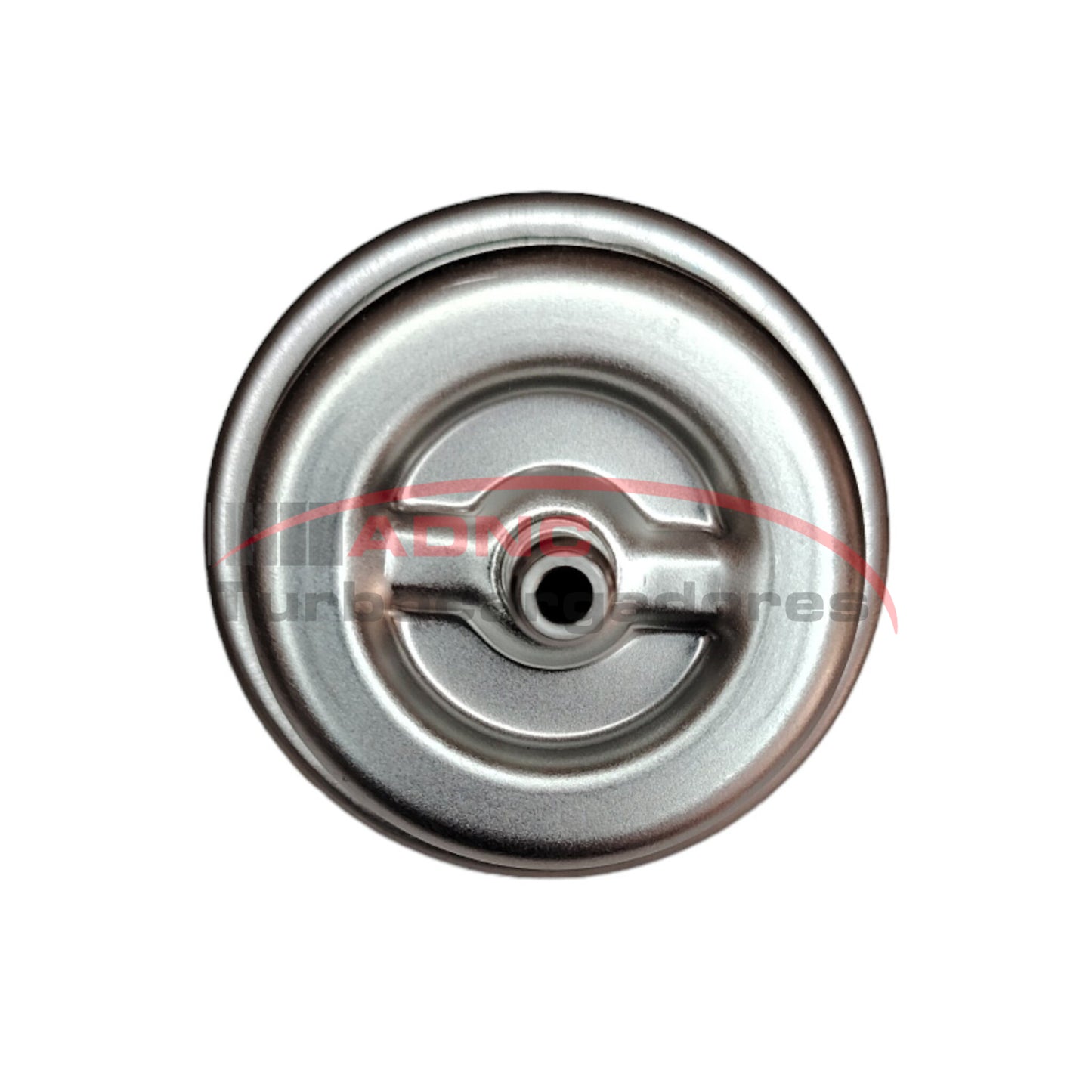 Actuador neumático para turbo: GT2560-TB28 - Aplicación: Isuzu NQR