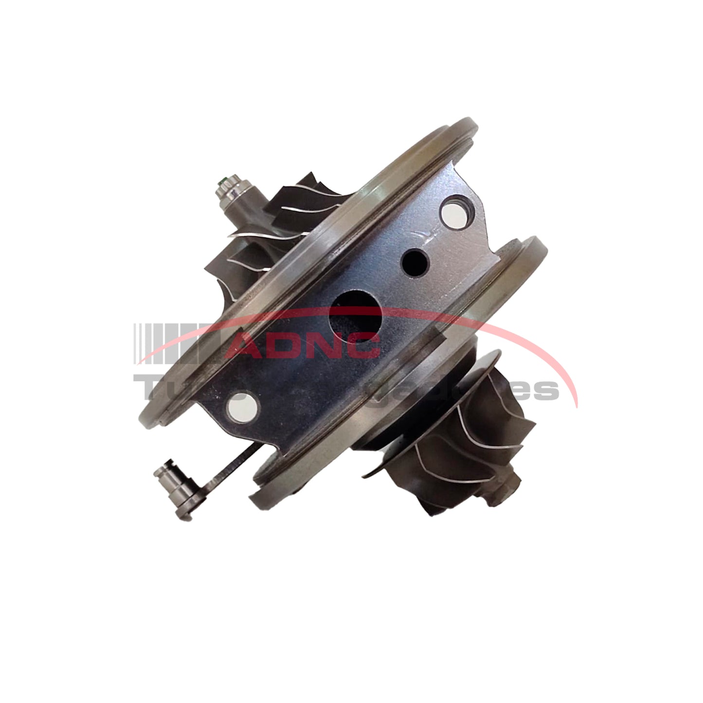 Cartridge Turbo ADNC: GT2056V - Aplicación: Mercedes Benz Sprinter