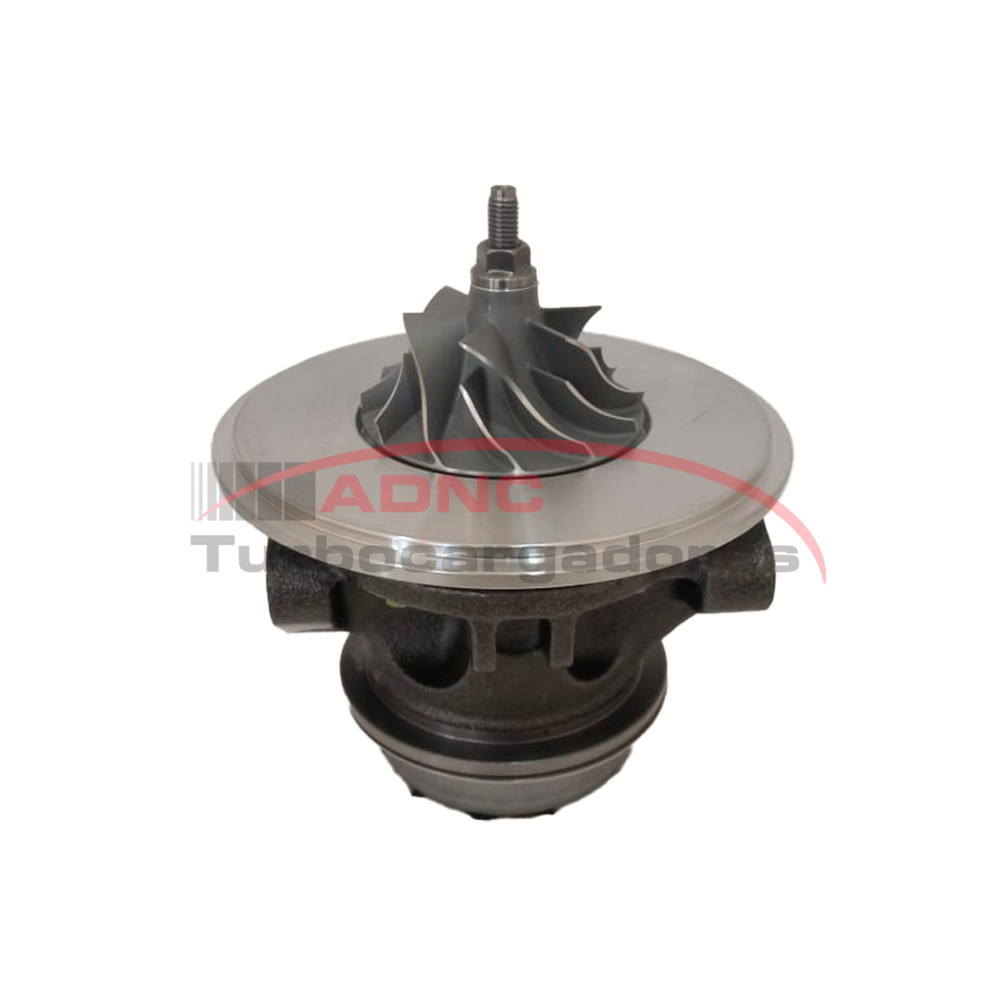 Cartridge Turbo ADNC: TA3107