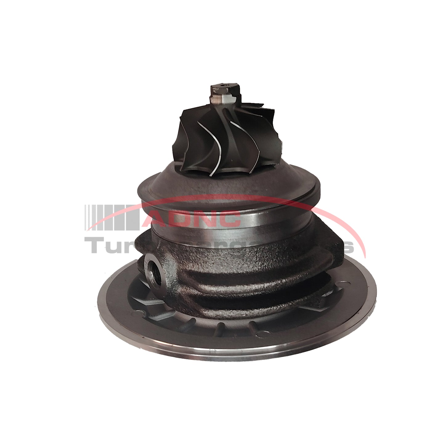 Cartridge Turbo ADNC: GT1549 - Aplicación: Peugeot