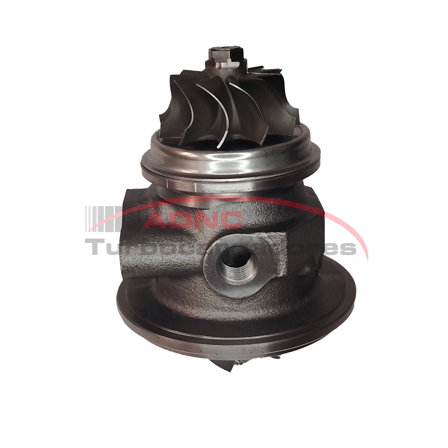 Cartridge Turbo ADNC: TB28029 - Aplicación: Nissan