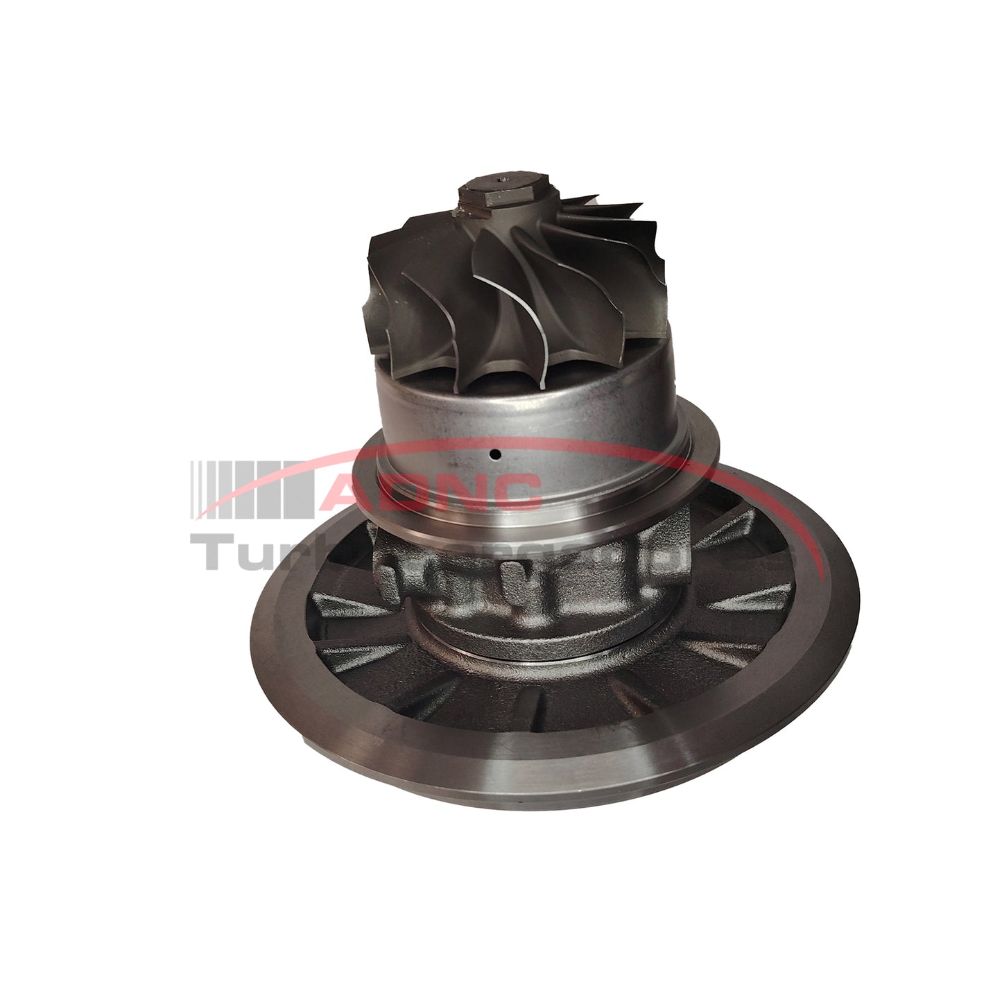 Cartridge Turbo ADNC: GTA4502 BS CAT C13