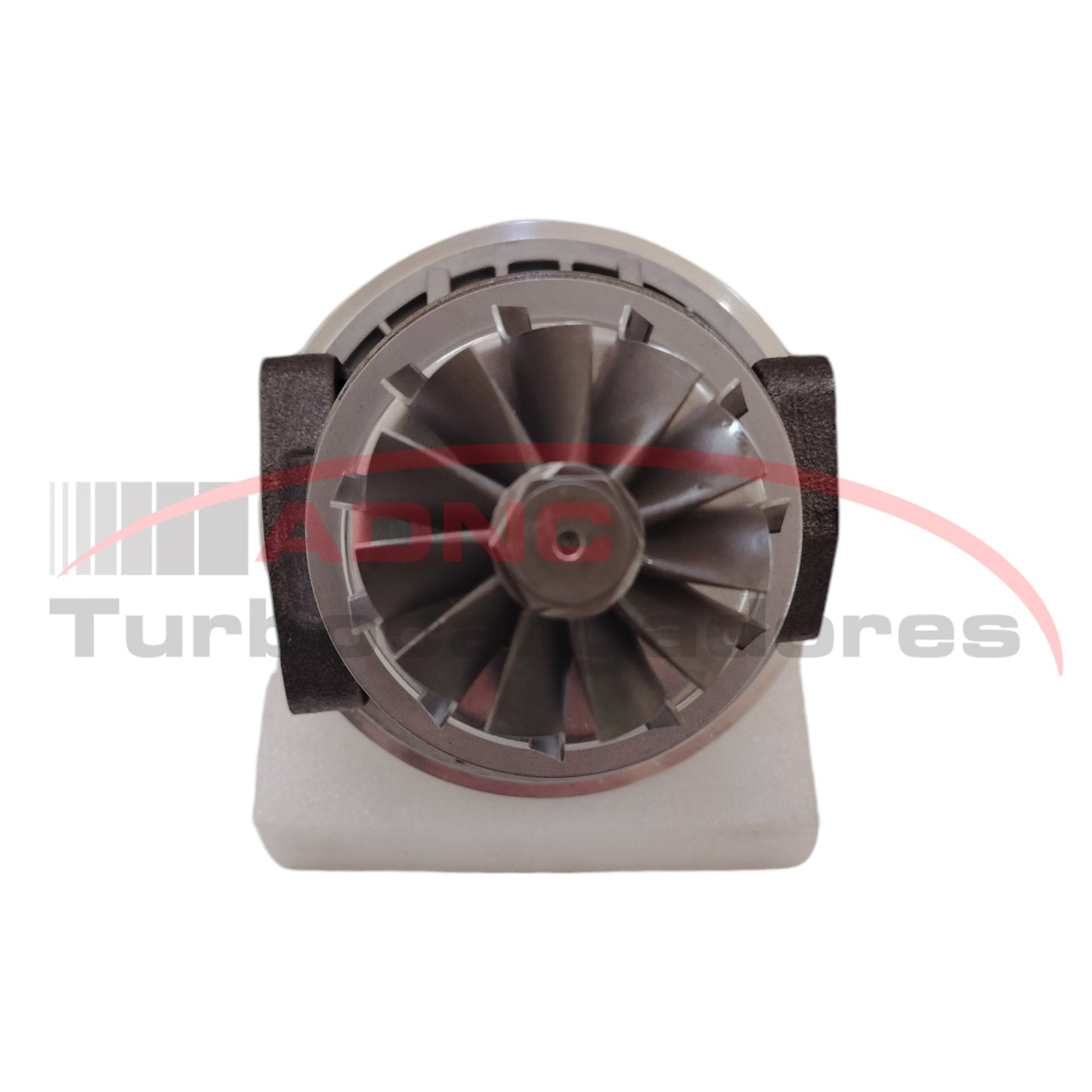 Cartridge Turbo ADNC: TA3123 - Aplicación: Perkins