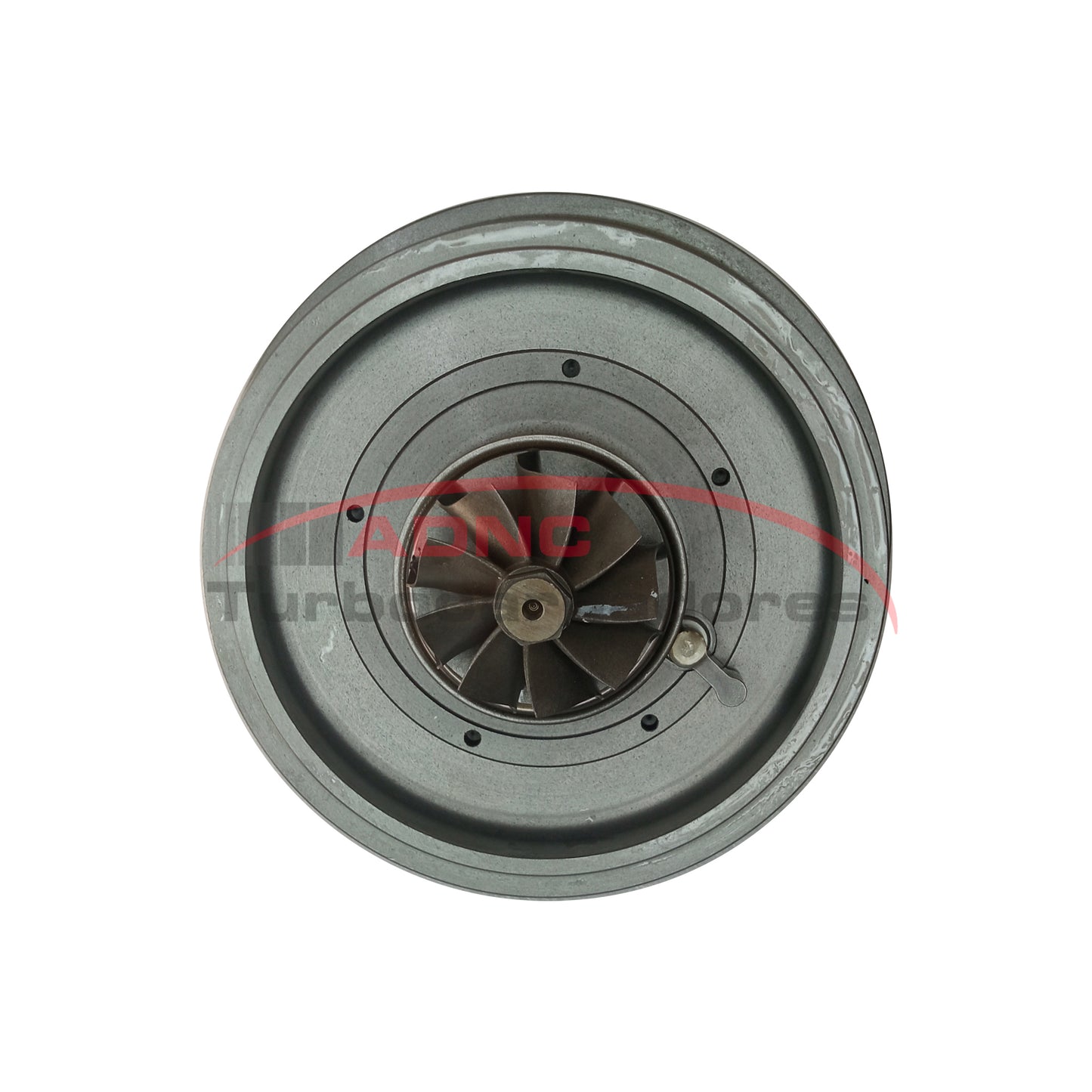 Cartridge Turbo ADNC: GT2263KLNV - Aplicación: Hino