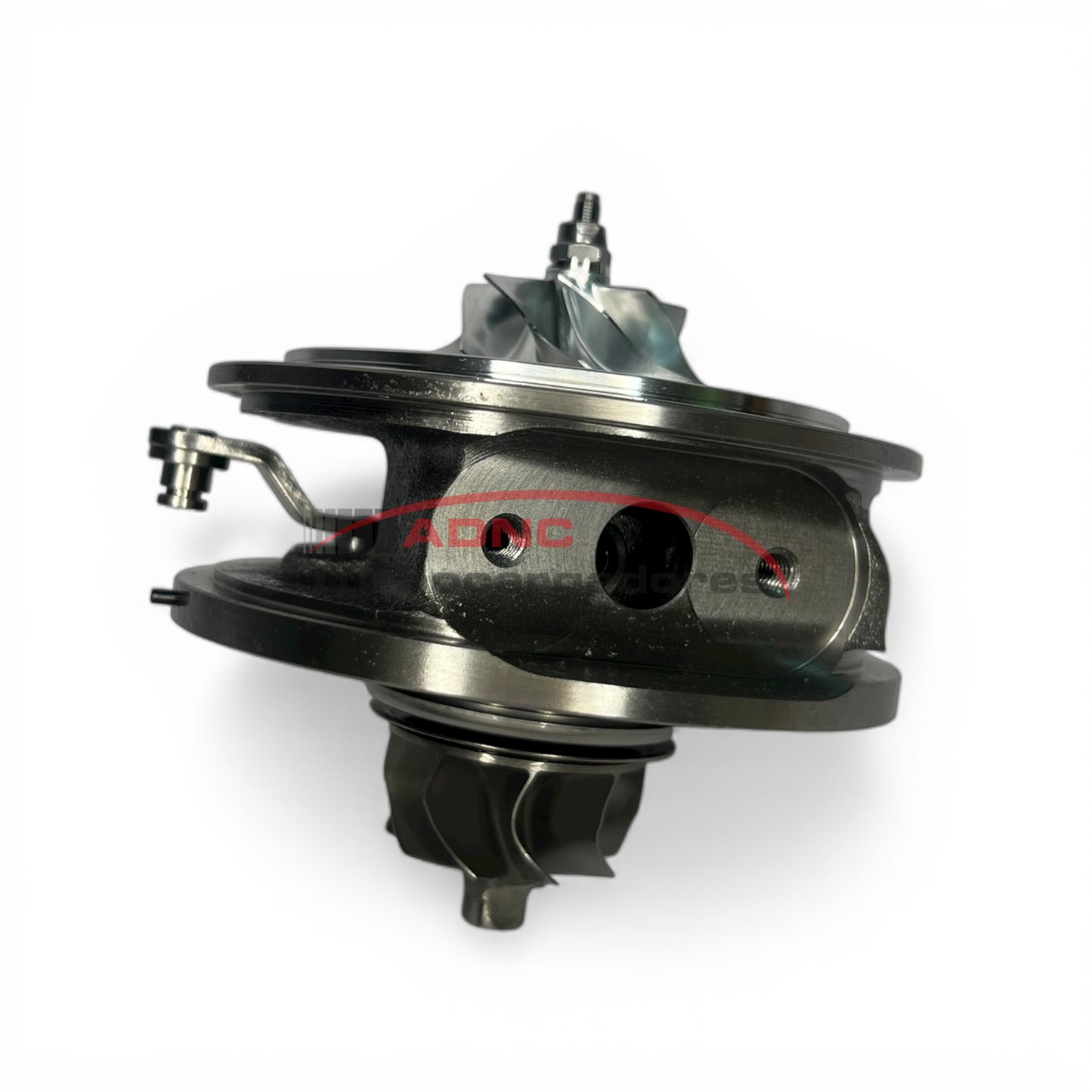 Cartridge Turbo ADNC: GTD1444V - Aplicación: Ford