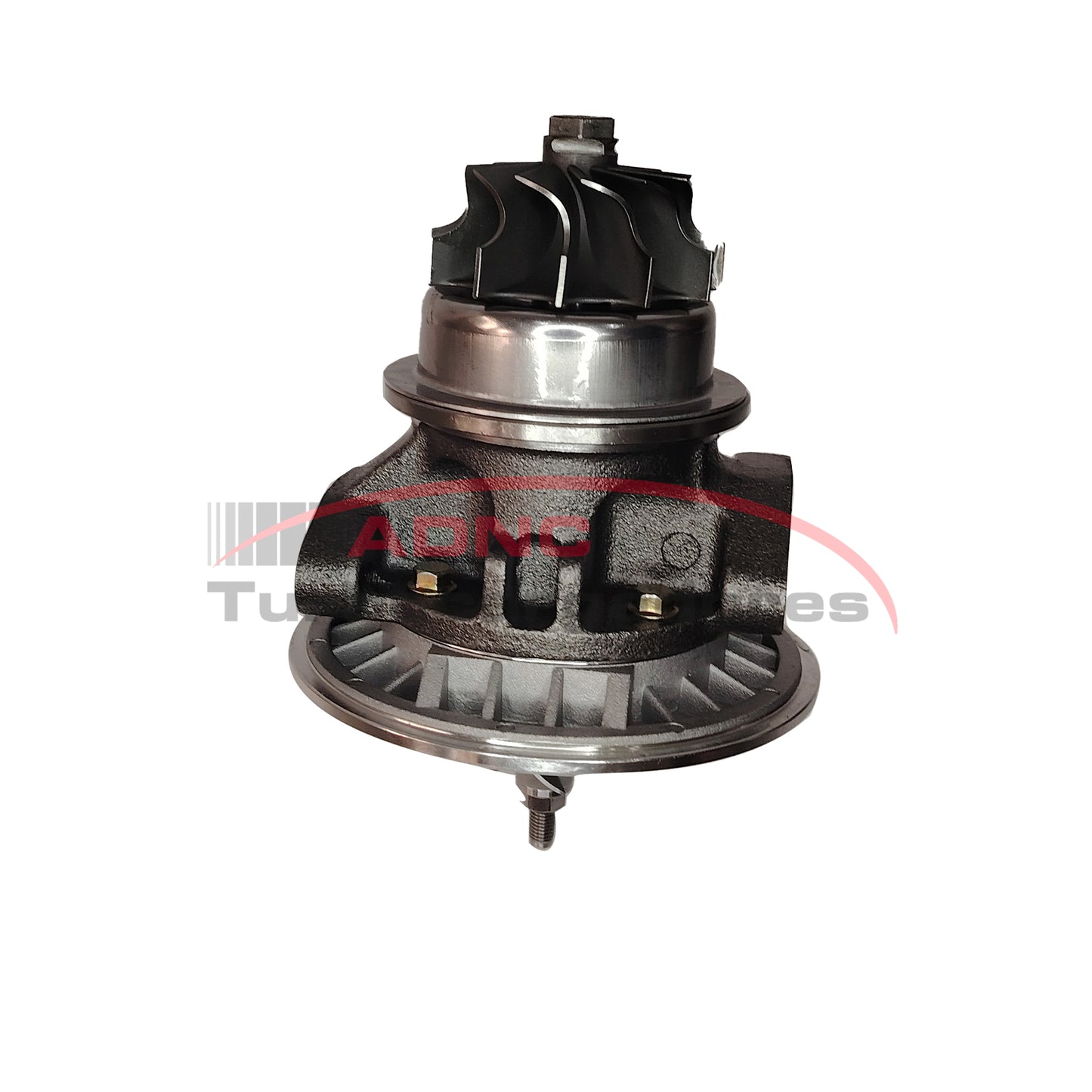 Cartridge Turbo ADNC: TA3106 - Aplicación: Volvo