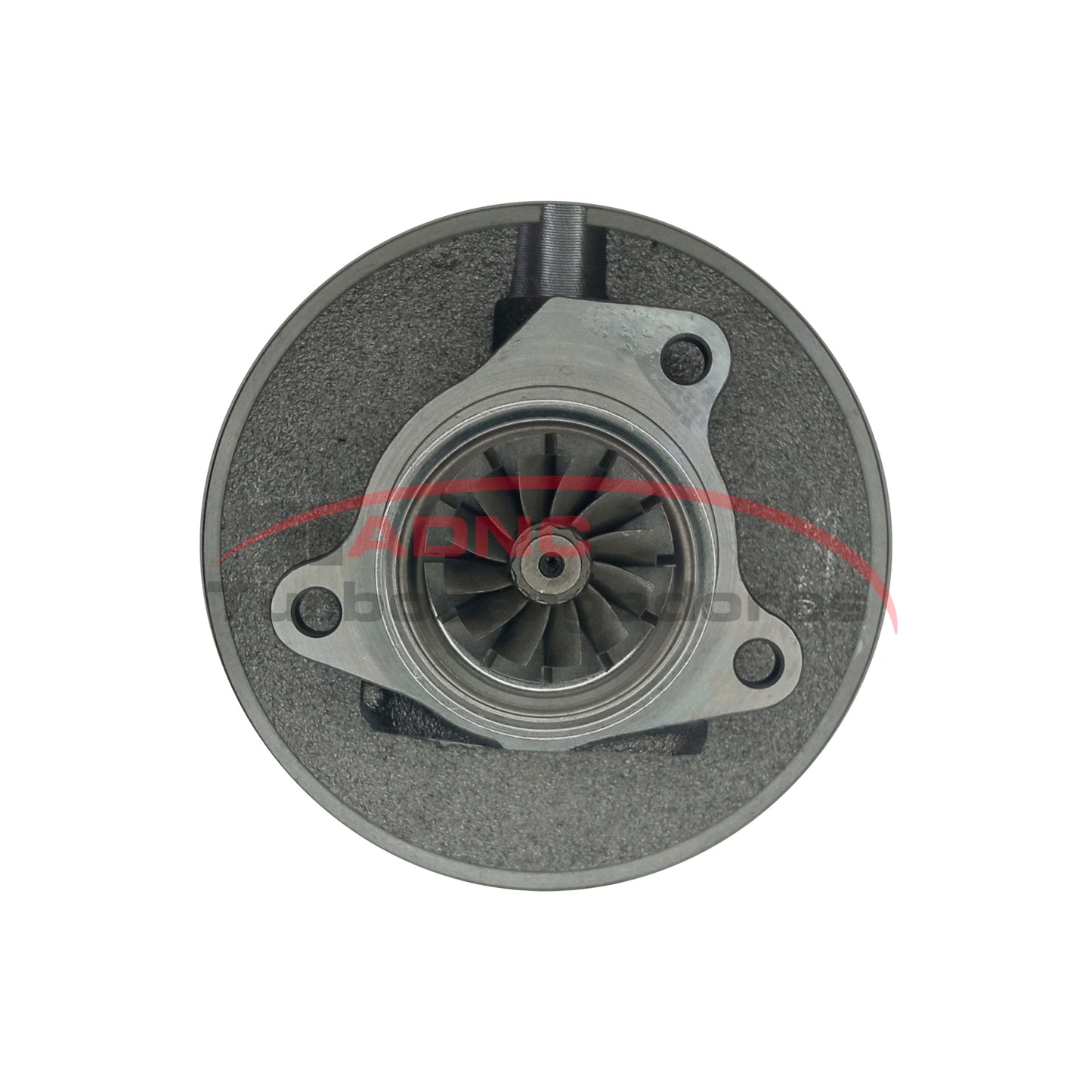 Cartridge Turbo ADNC: GT1241 - Aplicación: Renault