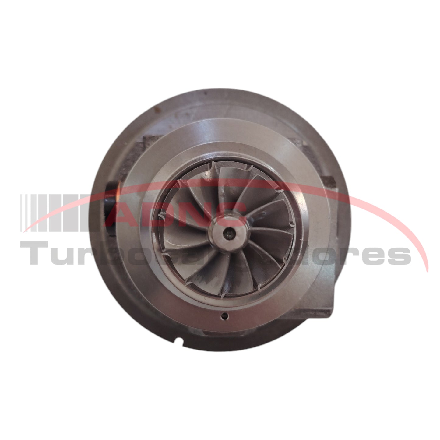 Cartridge Turbo ADNC: NGT13Z - Aplicación: Tiggo