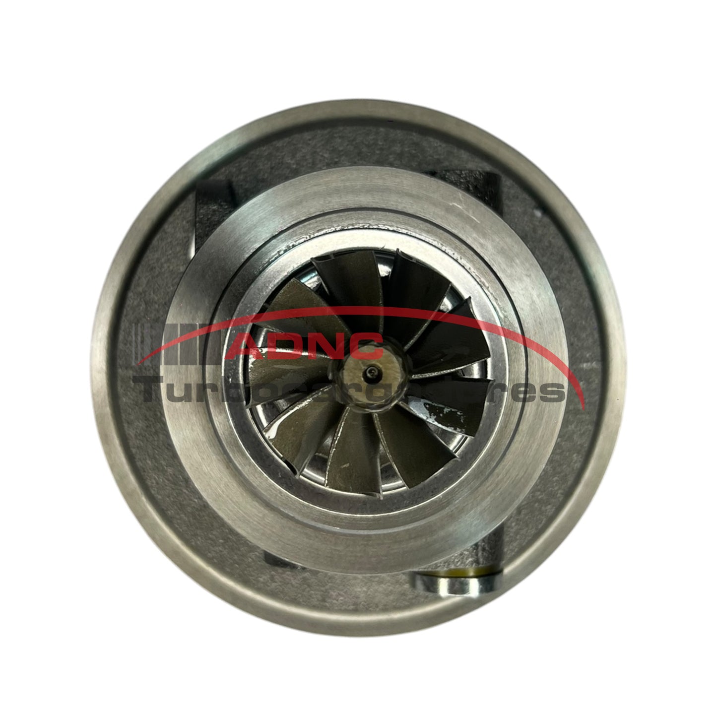 Cartridge Turbo ADNC: MGT17S - Aplicación: Maxus G10