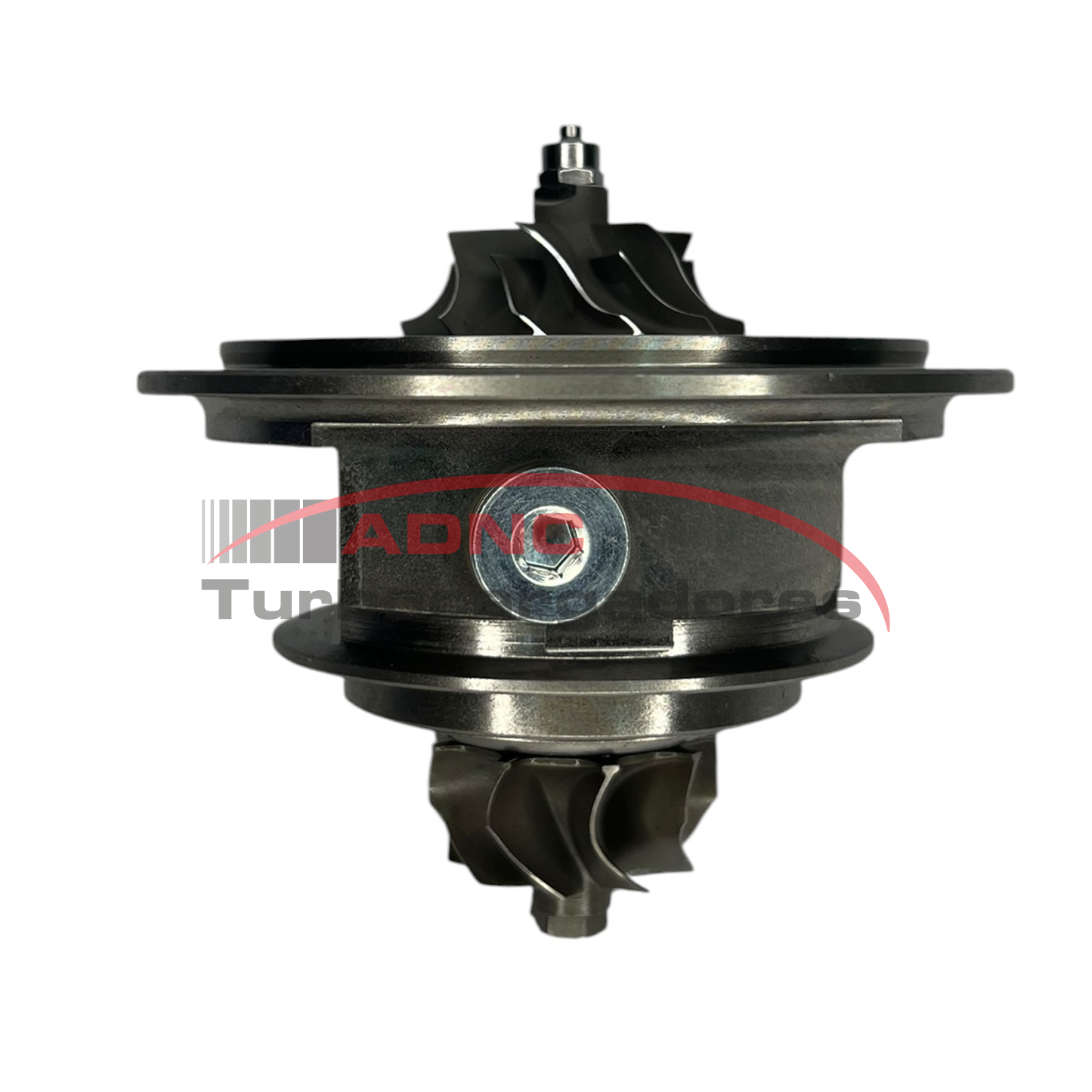 Cartridge Turbo ADNC: GTC MGT1446MZGL - Aplicación: Chevrolet Cruze