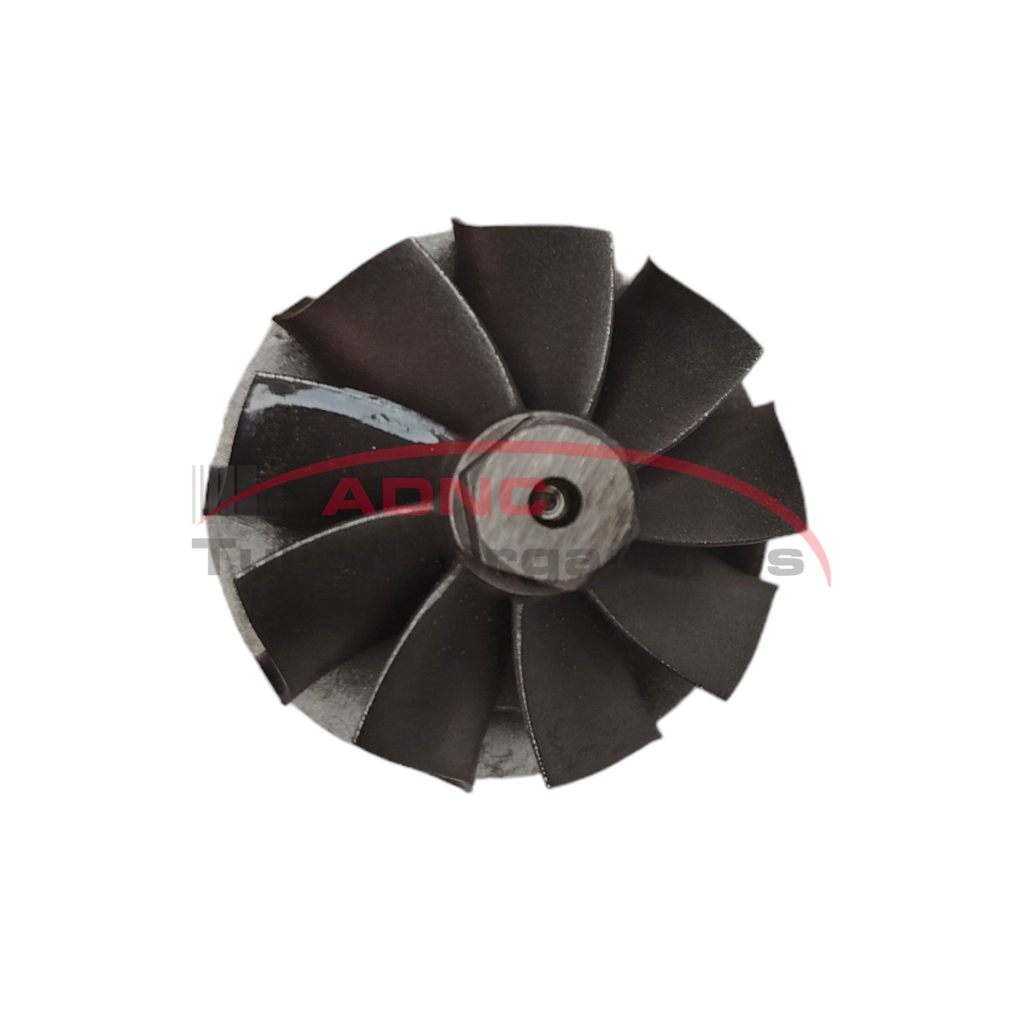 Eje Turbina ADNC: GTD1449VZ
