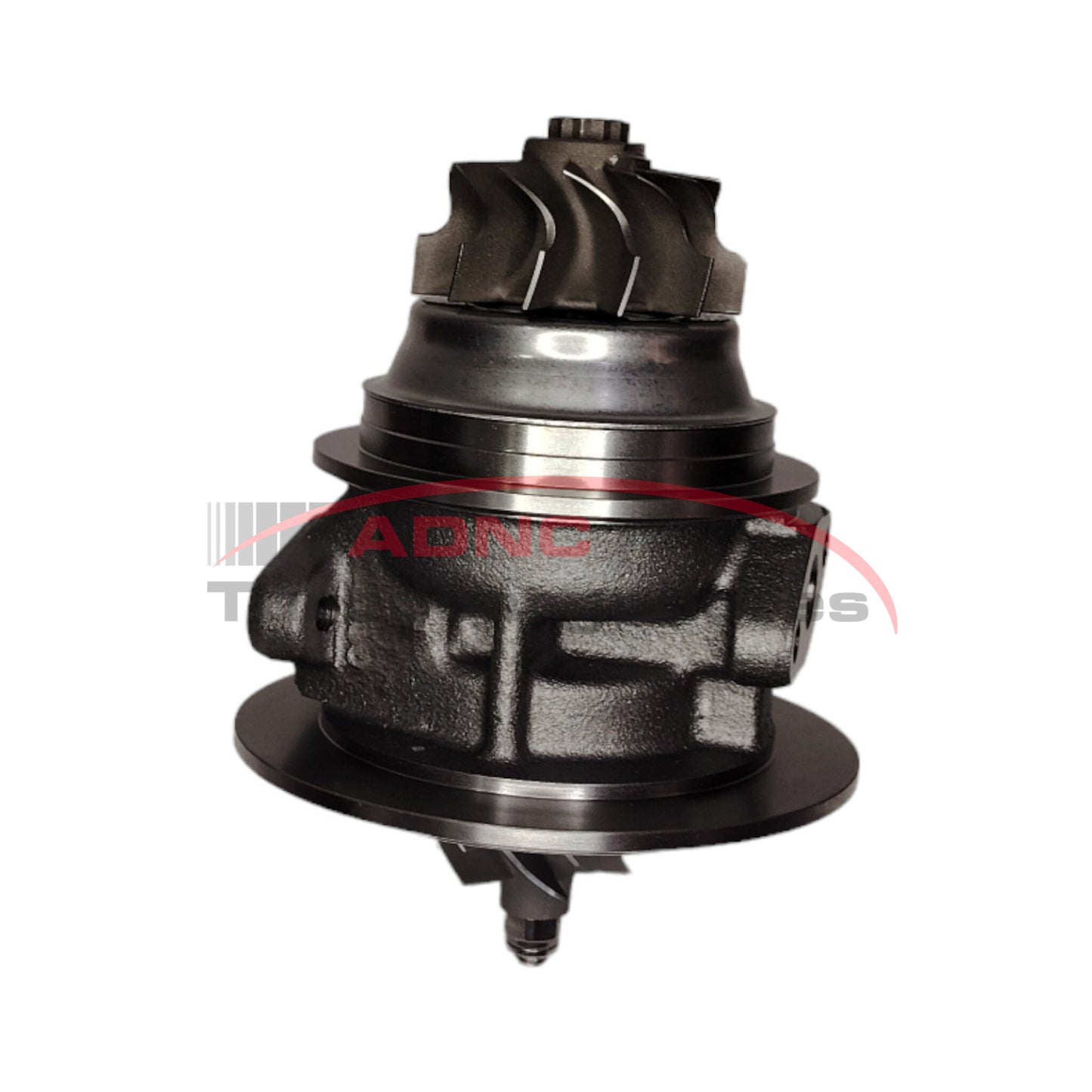 Cartridge Turbo ADNC: HX30 - Aplicación: Ford 915 T52