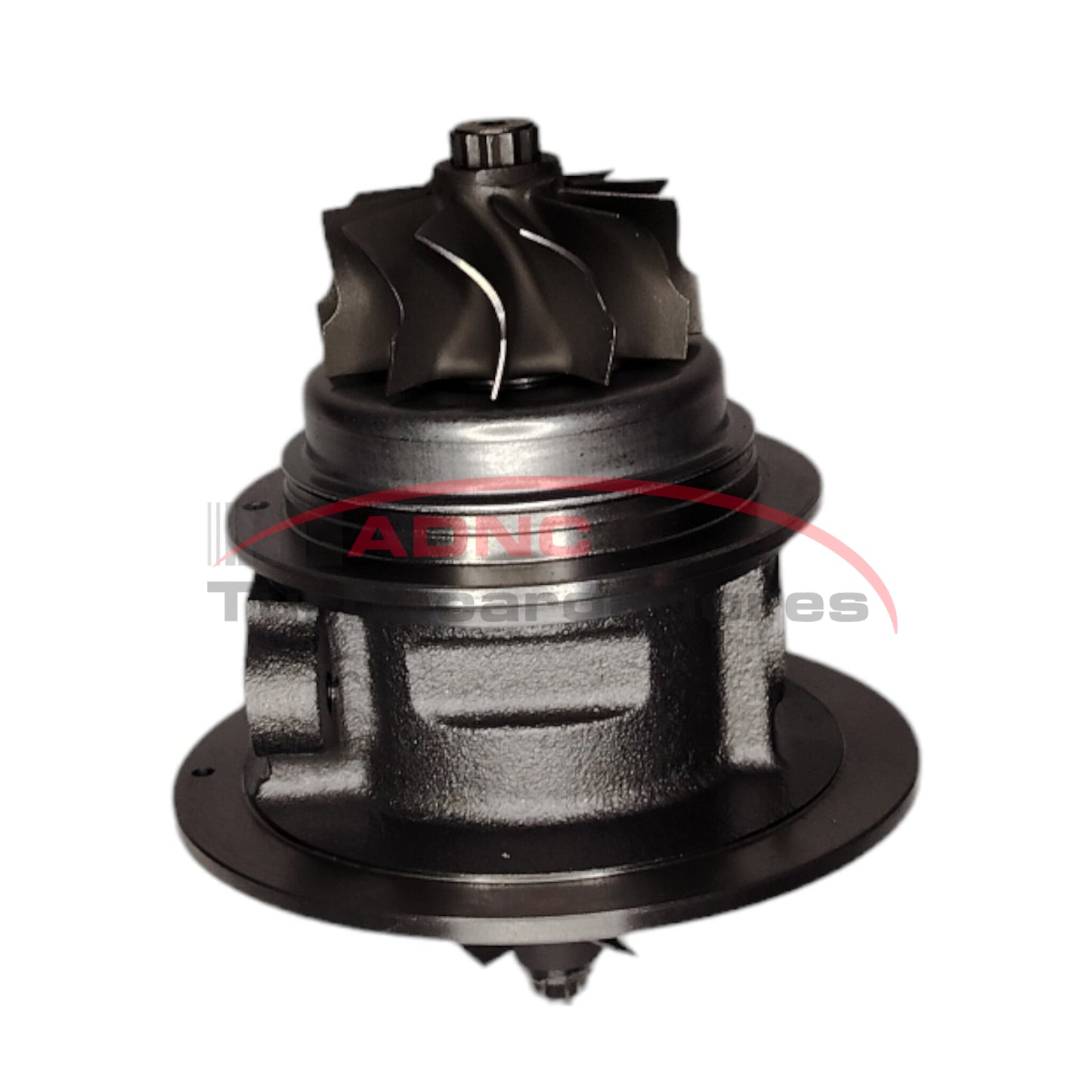 Cartridge Turbo ADNC: HE200WG - Aplicación: Cummins