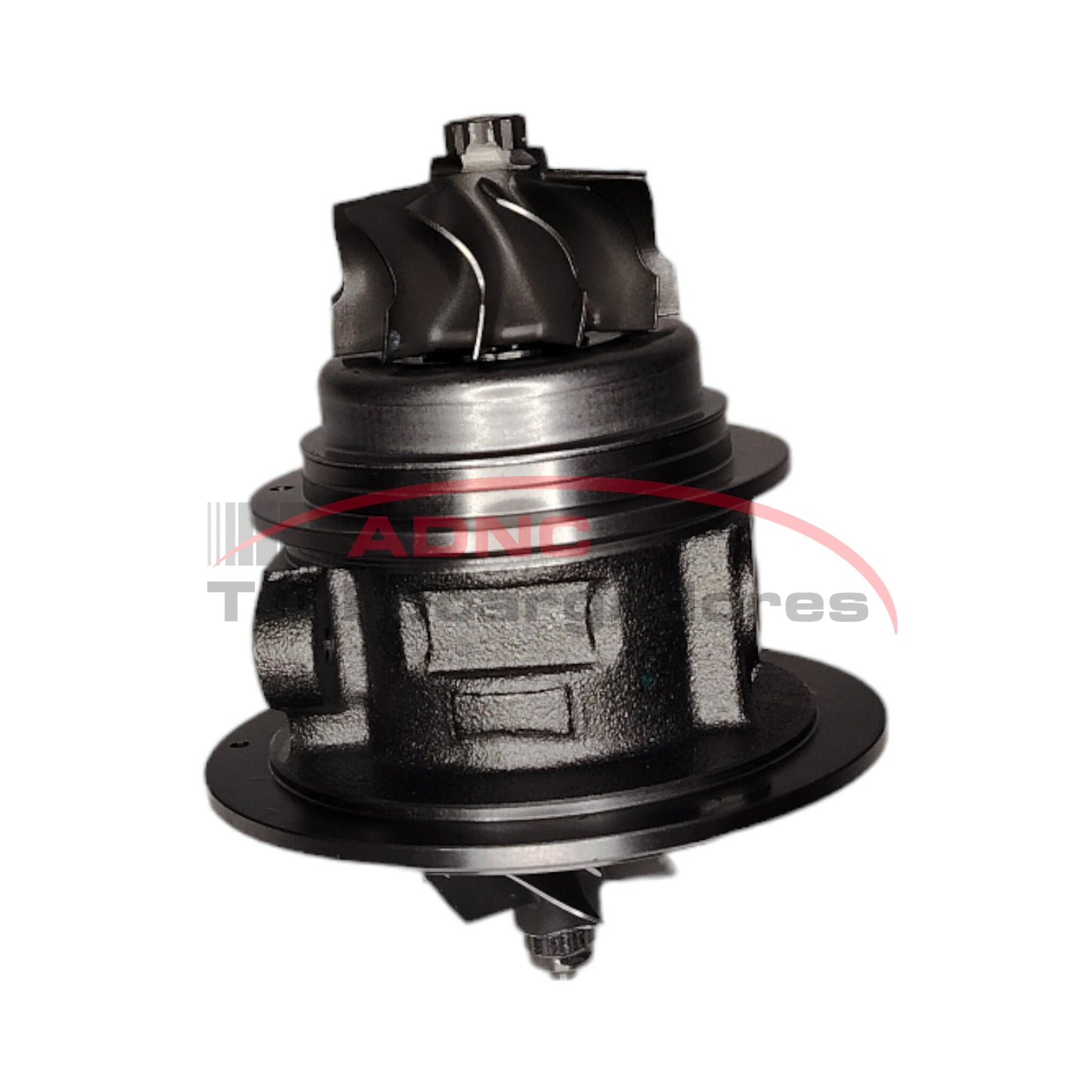 Cartridge Turbo ADNC: HE200W - Aplicación: Cummins