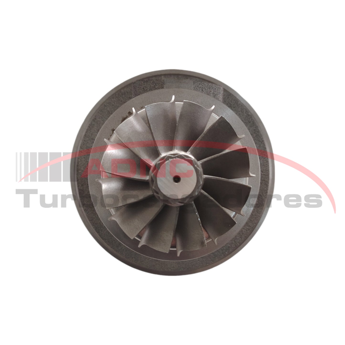 Cartridge Turbo ADNC: HT3B - Aplicación: Cummins
