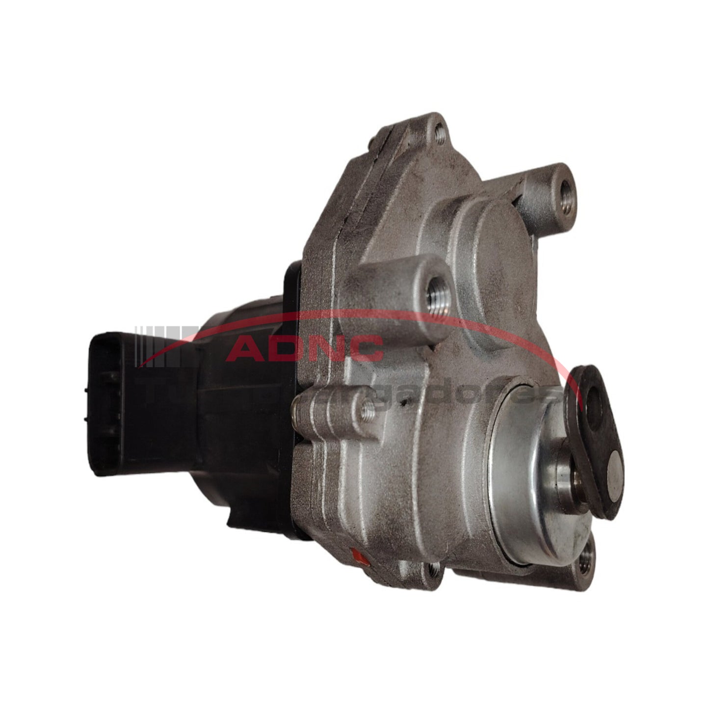 Actuador Electrónico para turbo ADNC: RHF55V NQR